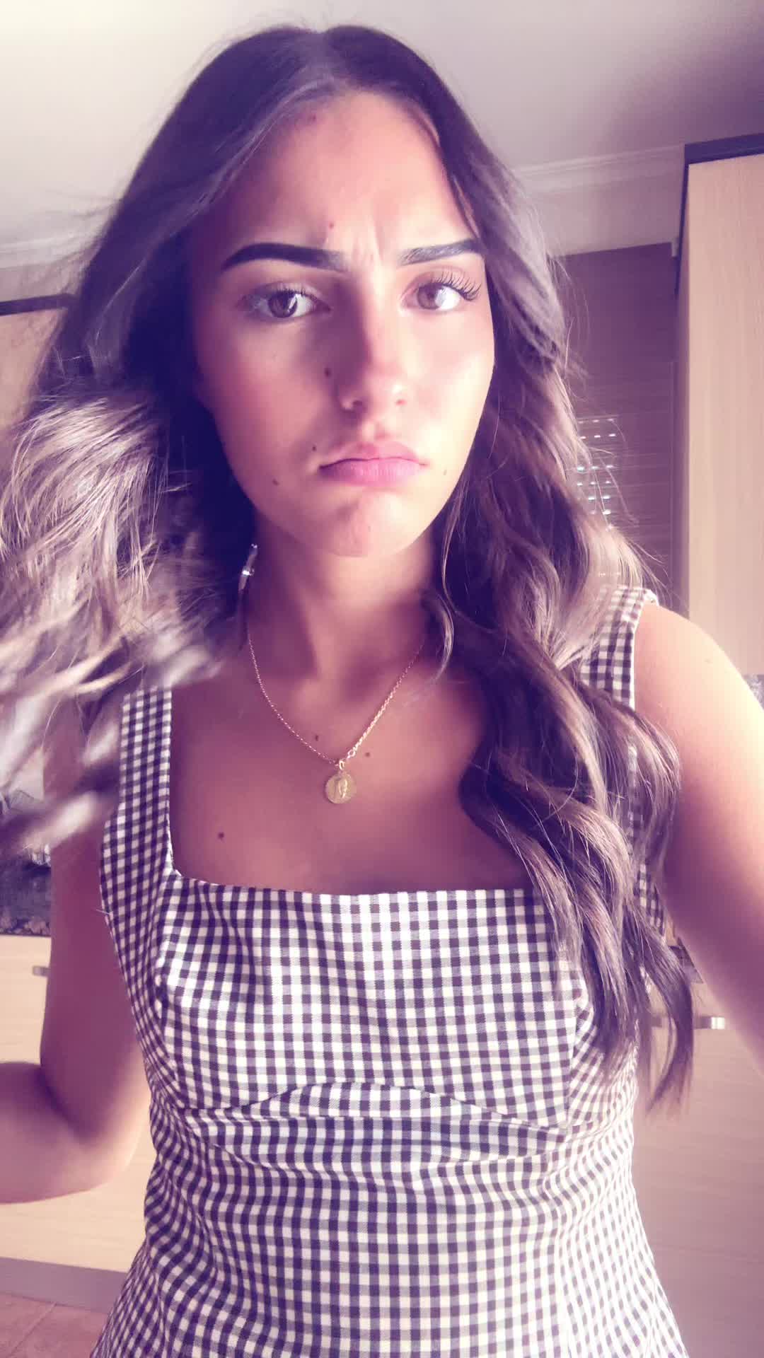 @Alicia Herrero