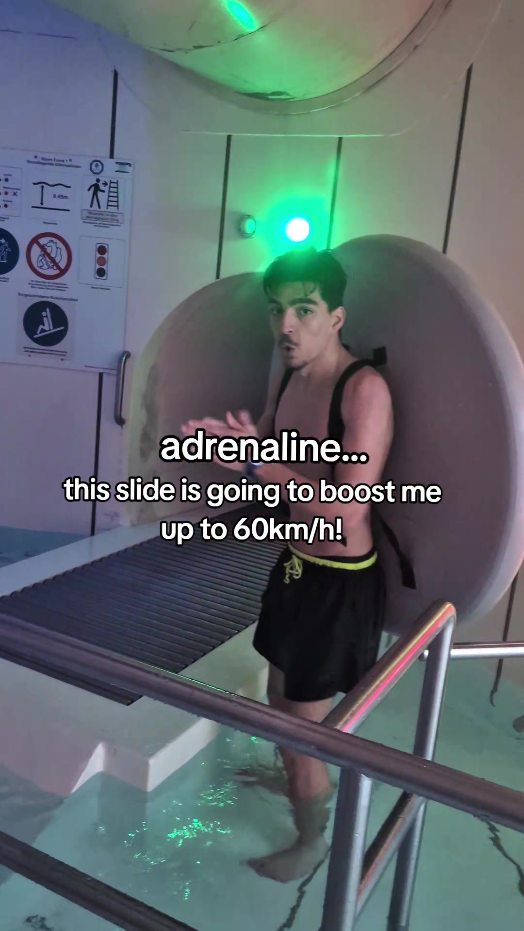 @octrides
