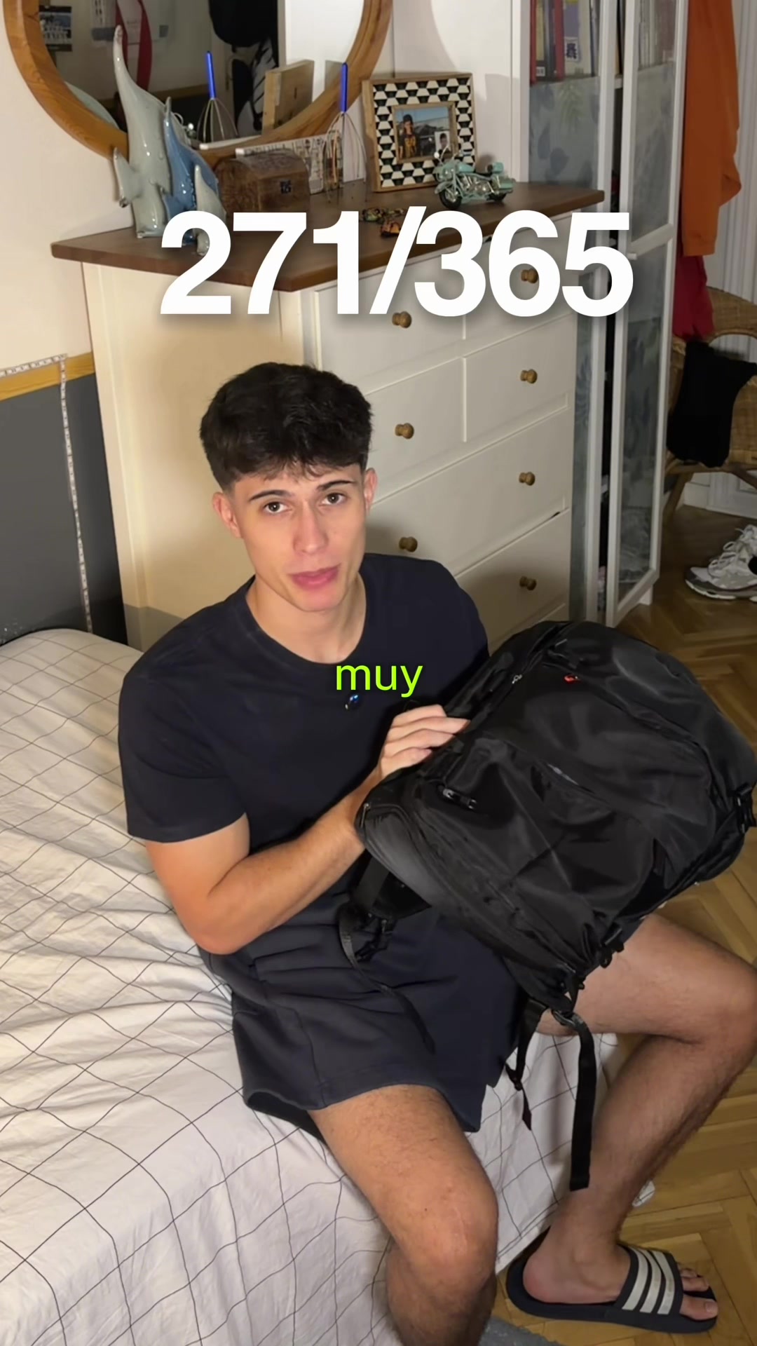 @deivit