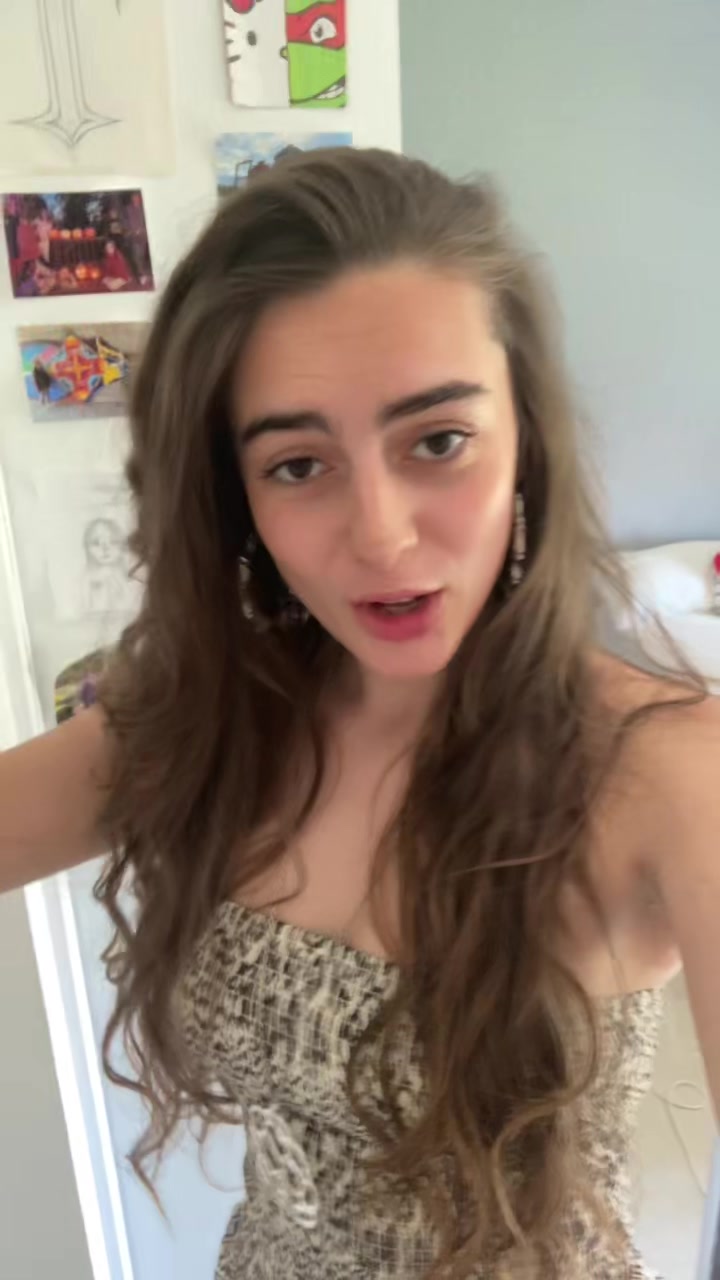 @555_mart