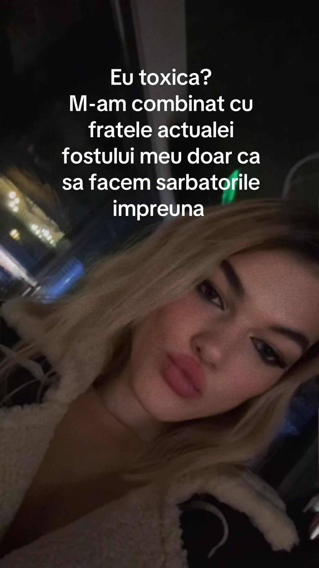 @Adri Anna