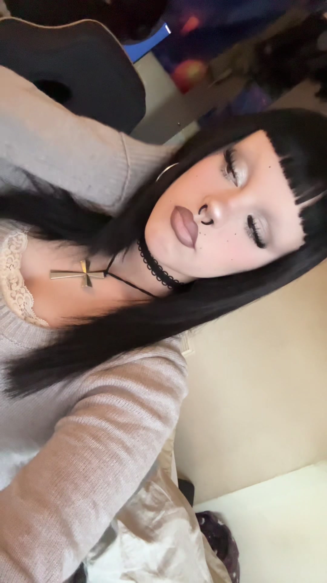 @💉 peegirl