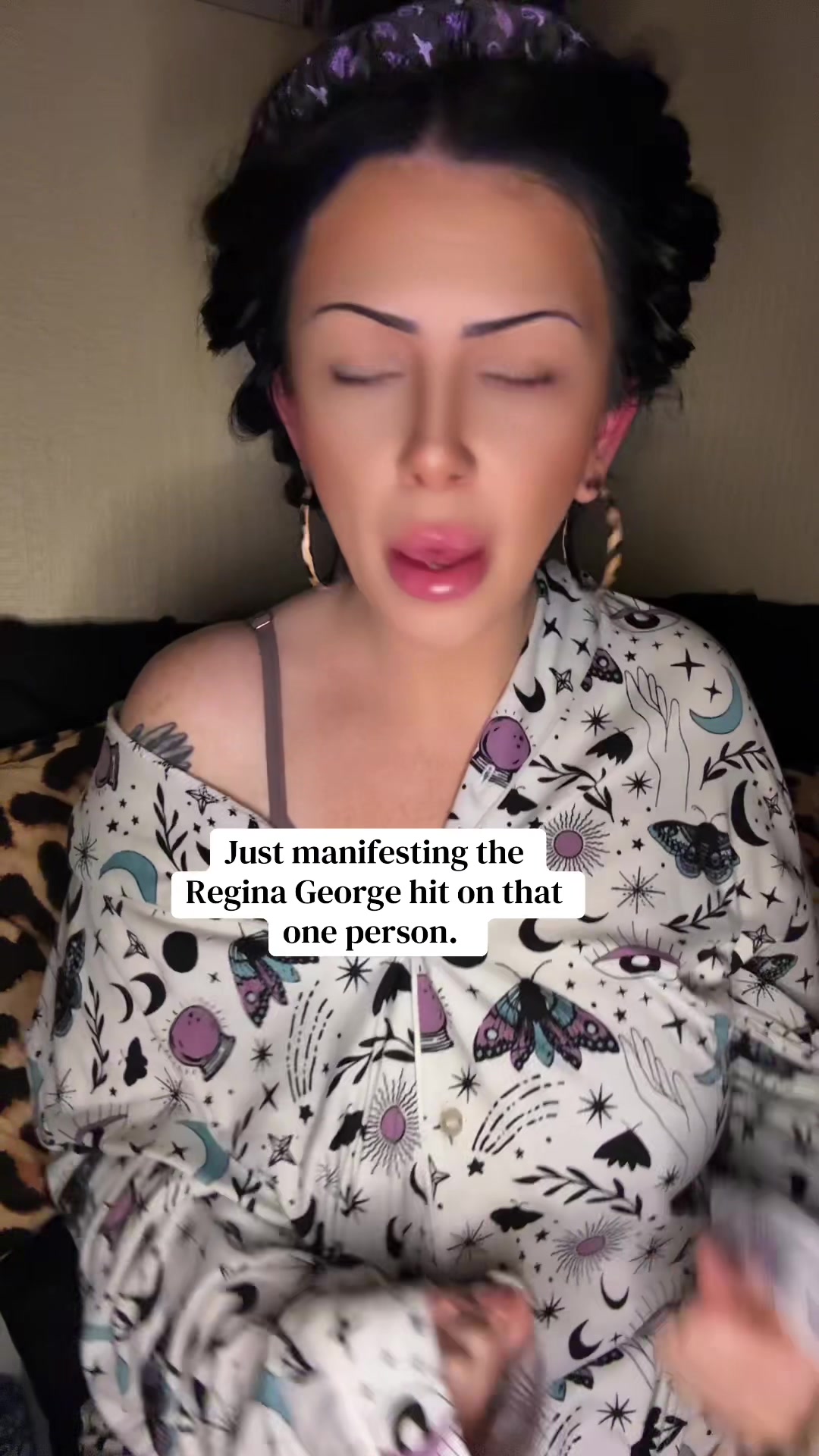 @sincerleypixiee