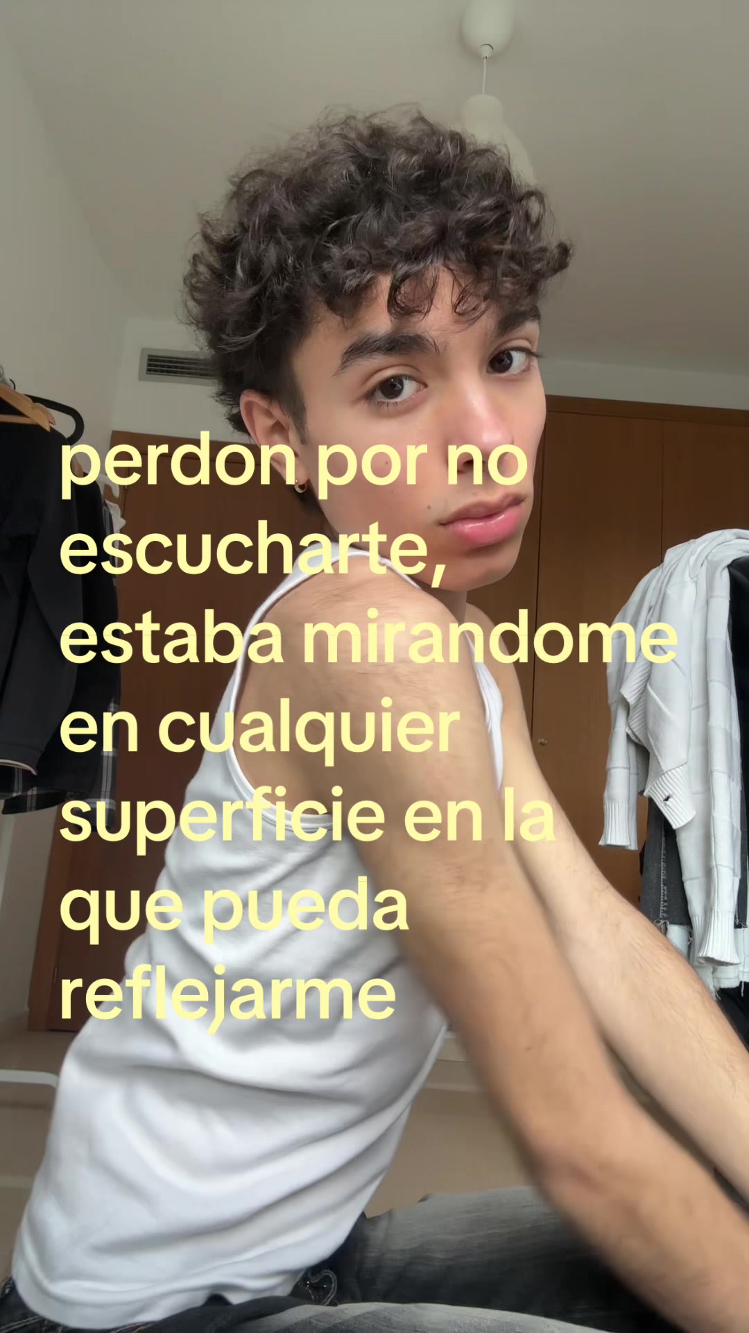 @lloren&ccedil;