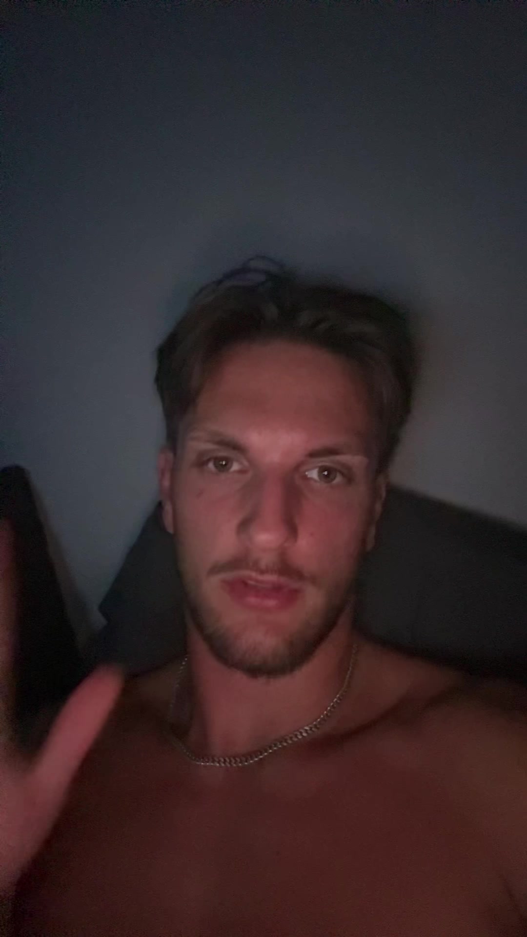 @Elias Von Klintheim