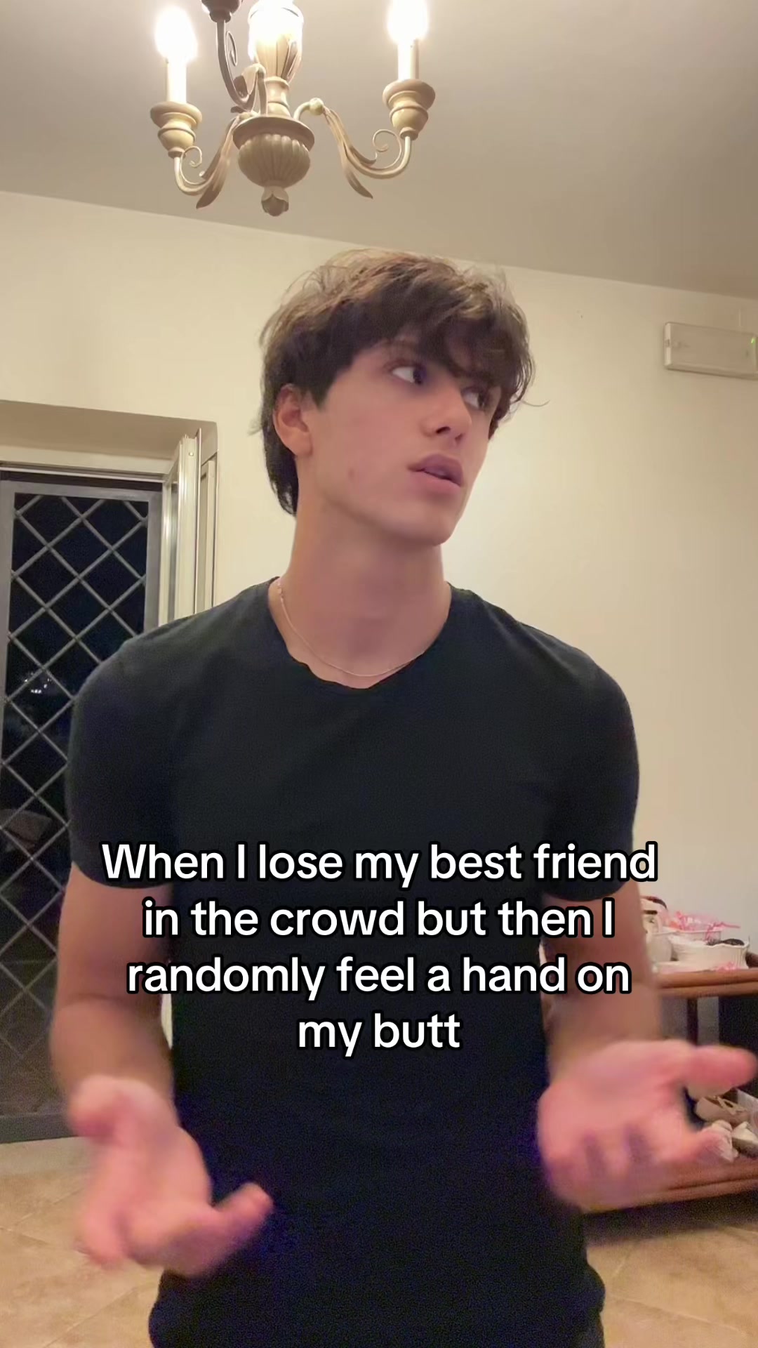 @ser🕷️