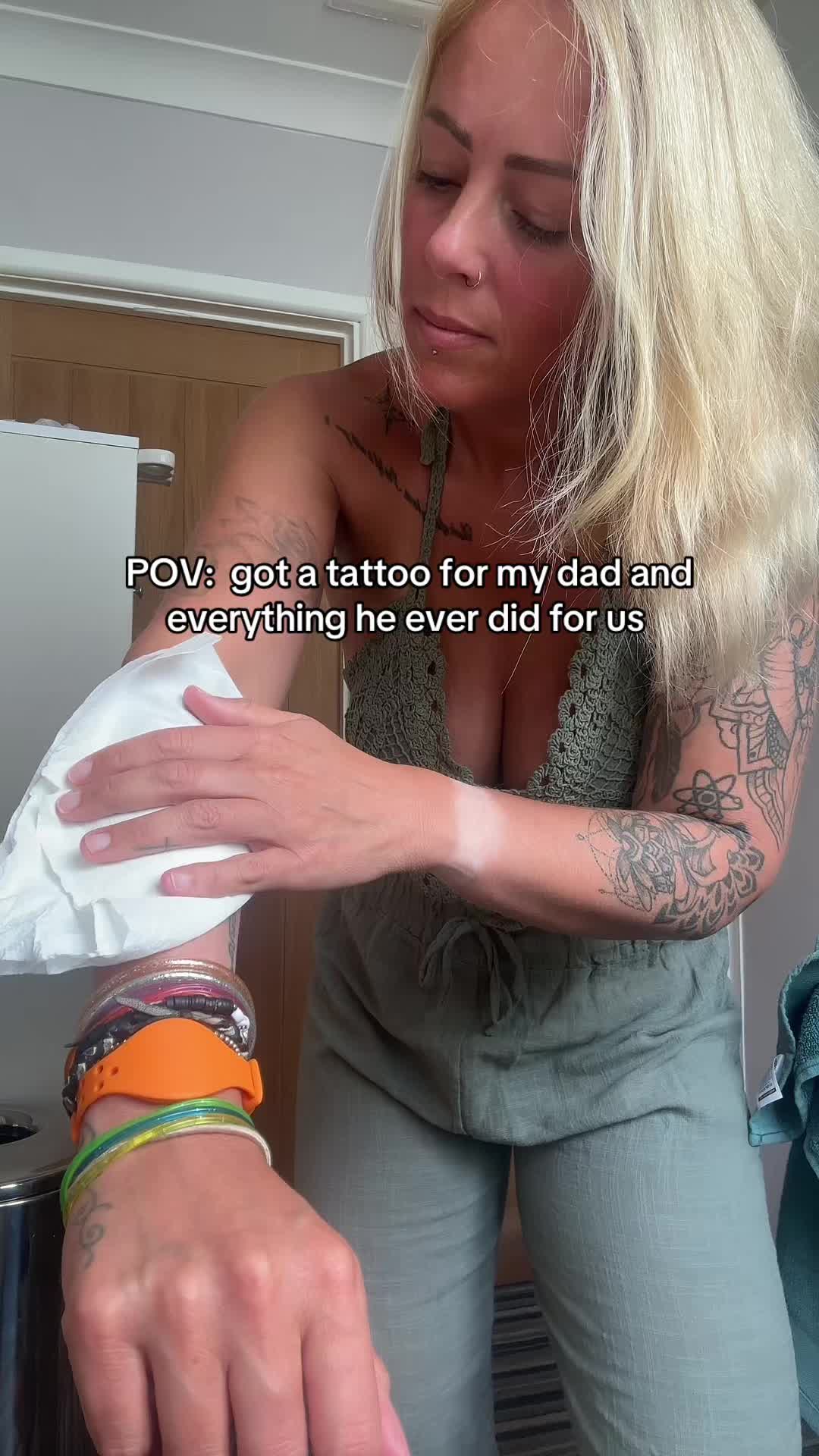 @Janine🫶🏼