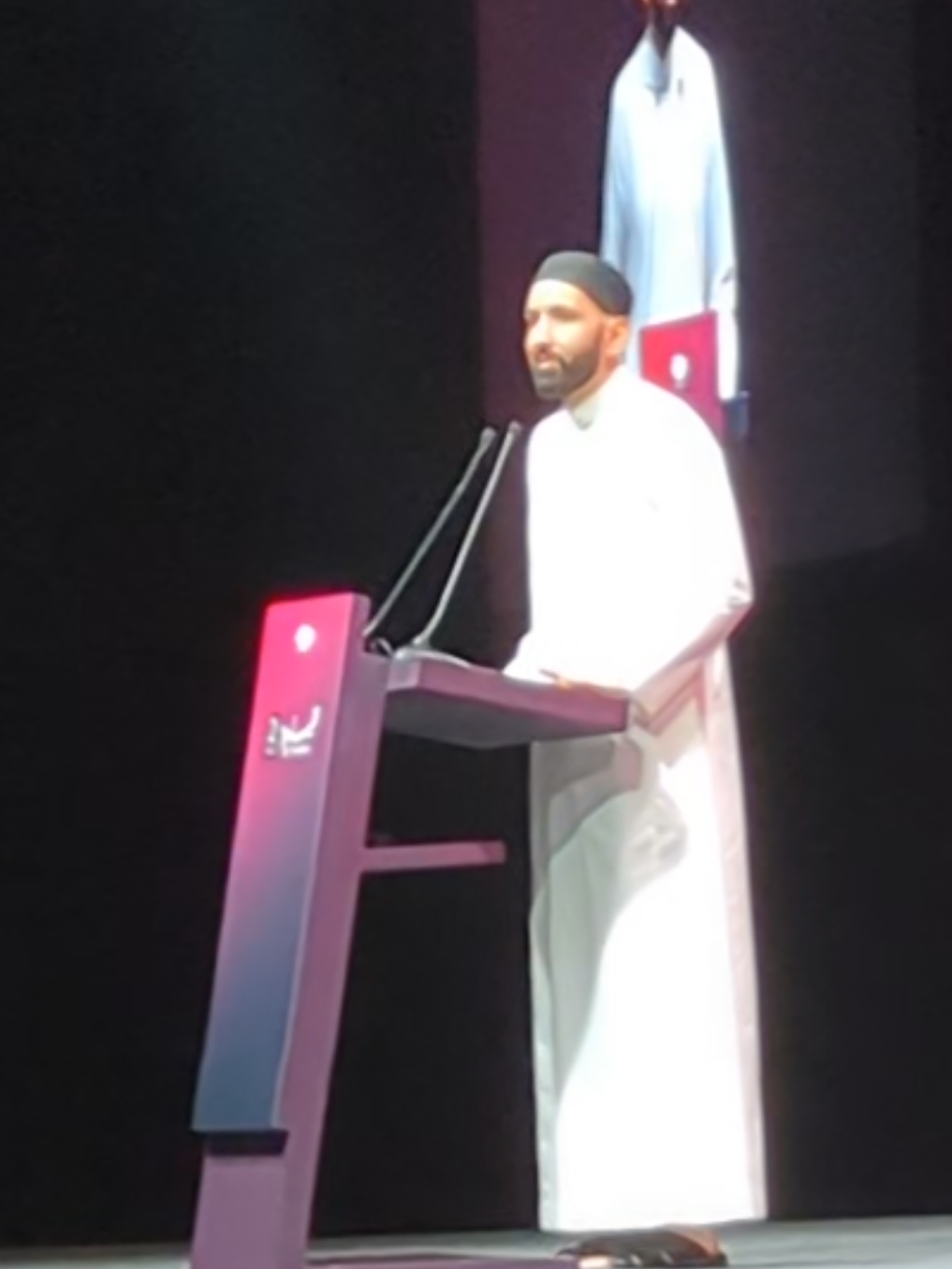 @Islam Channel