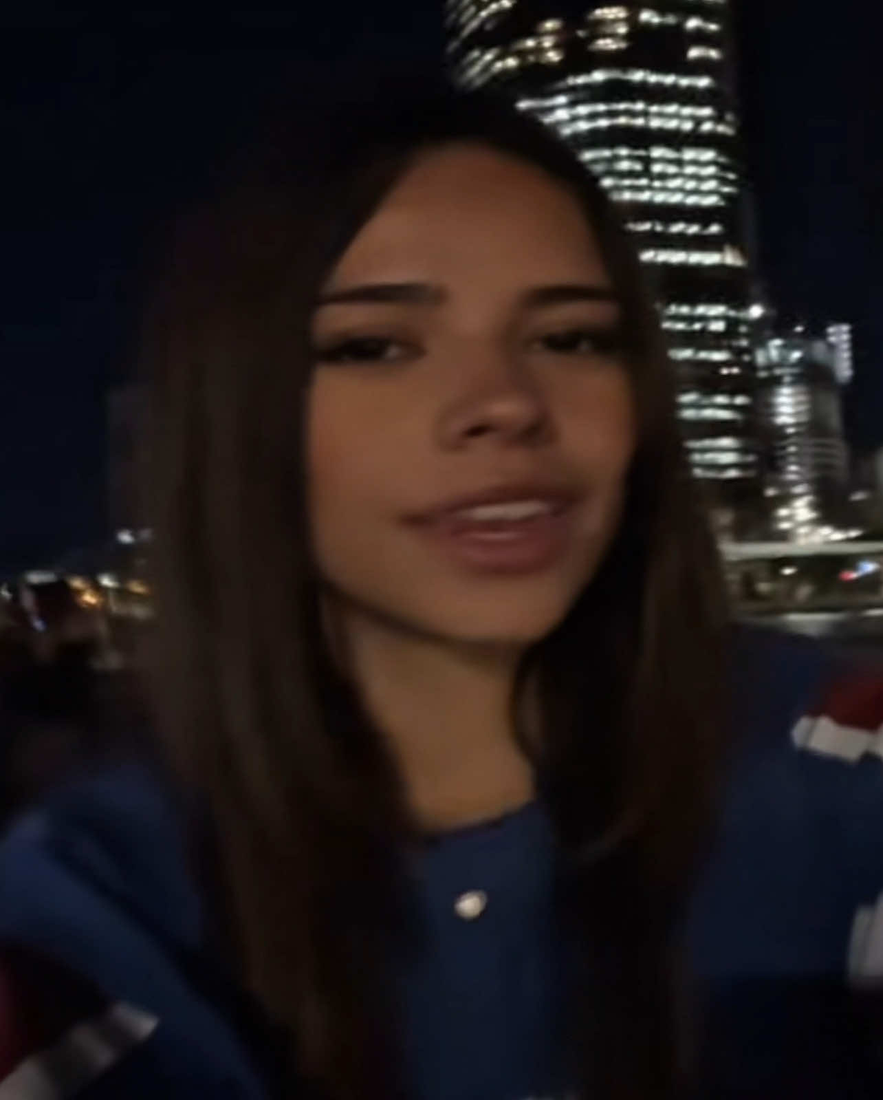 @thebaddieoptimist