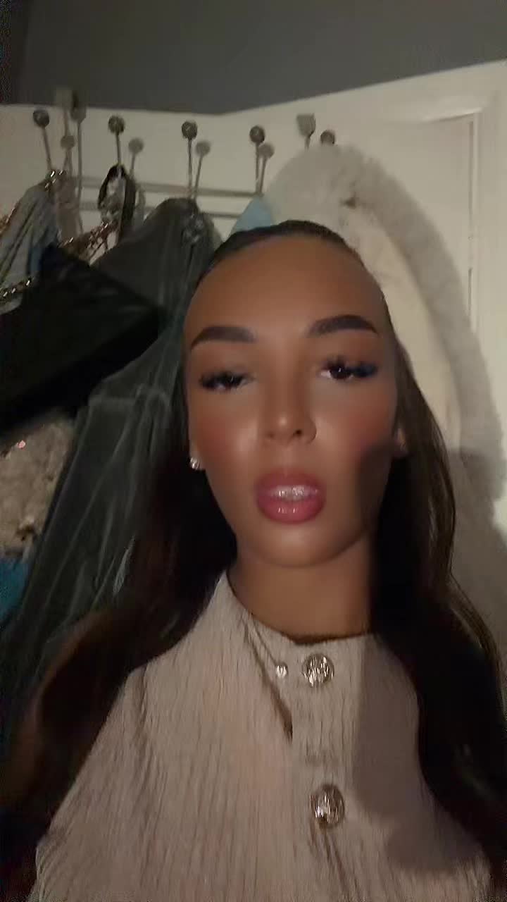@jodileigh👸🏻