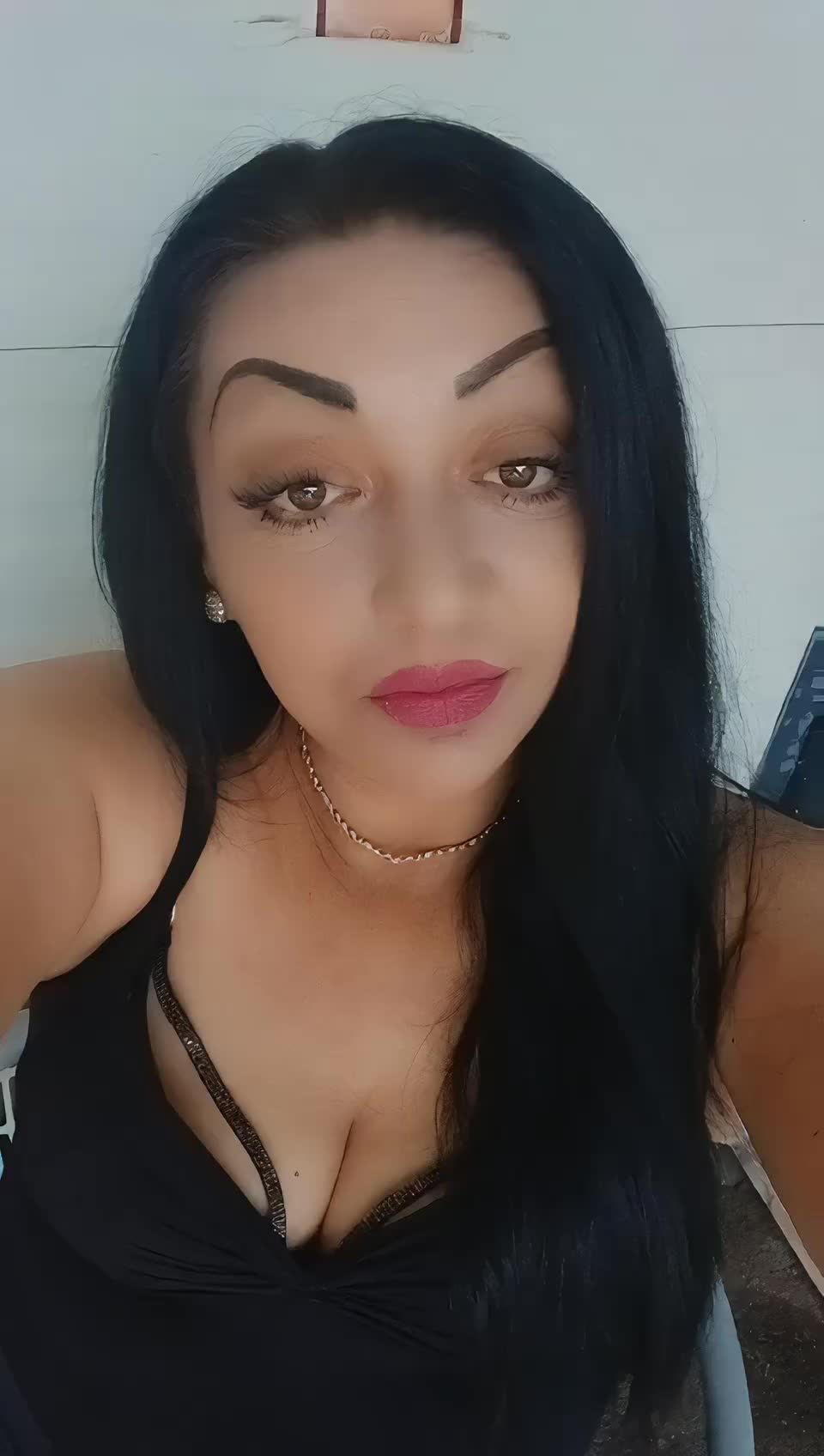 @Gabi