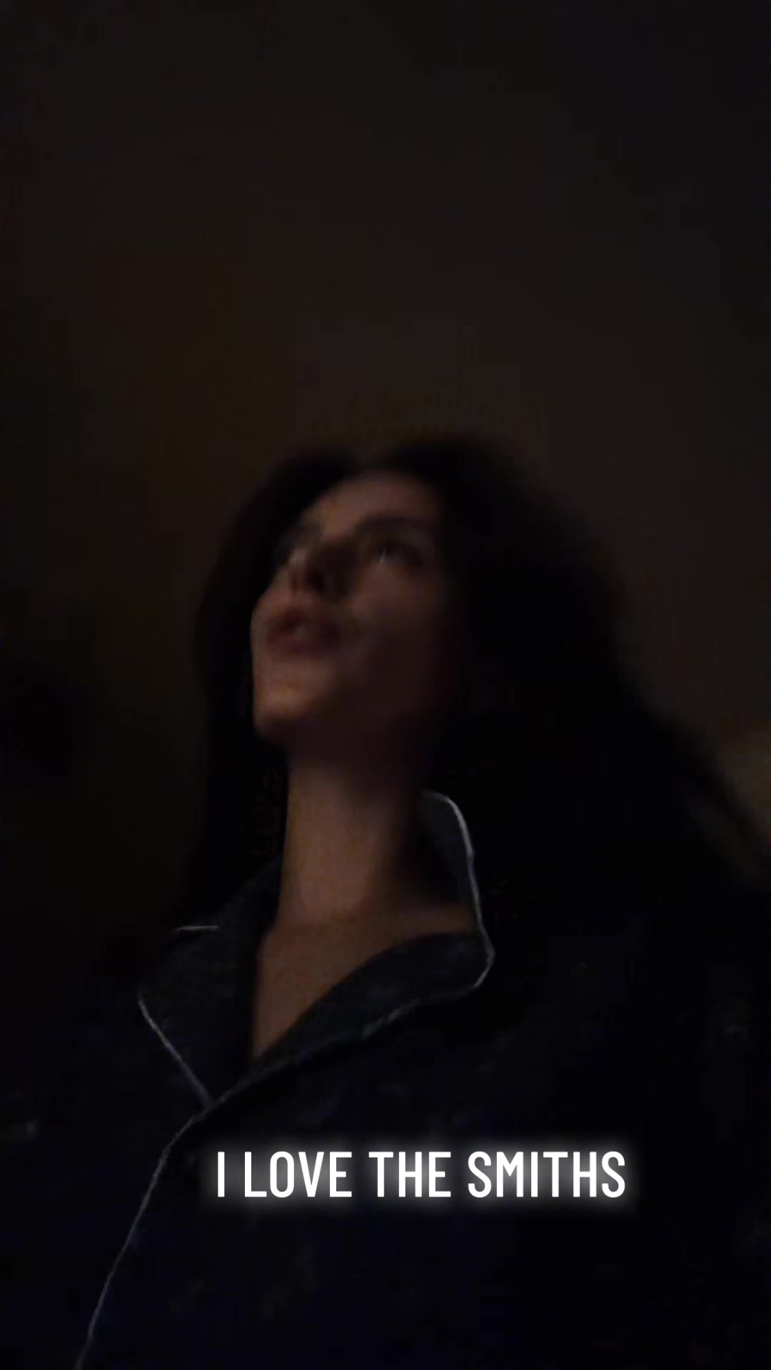 @ALY