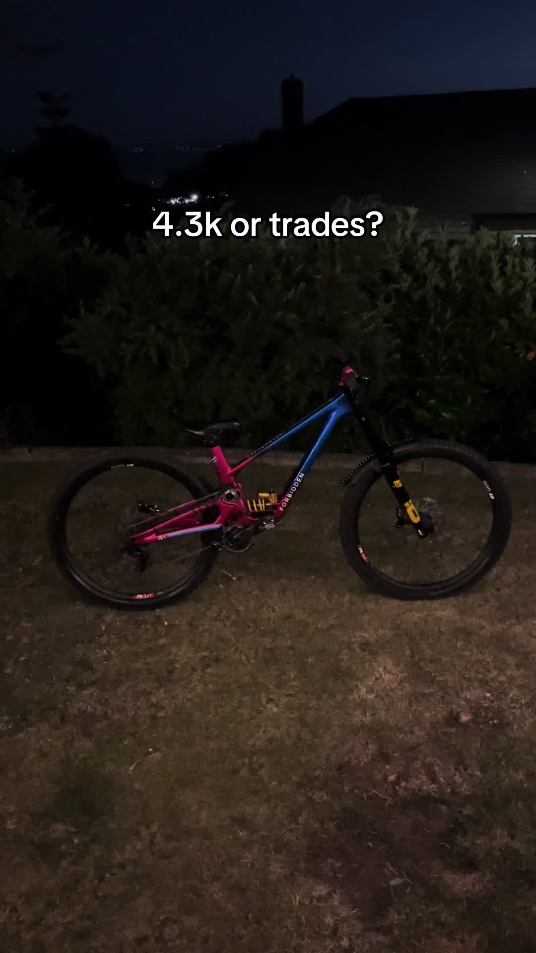 @V.J.C