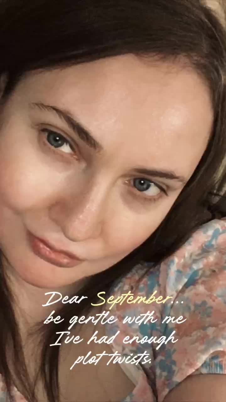 @Sarah_๐๐ค๐