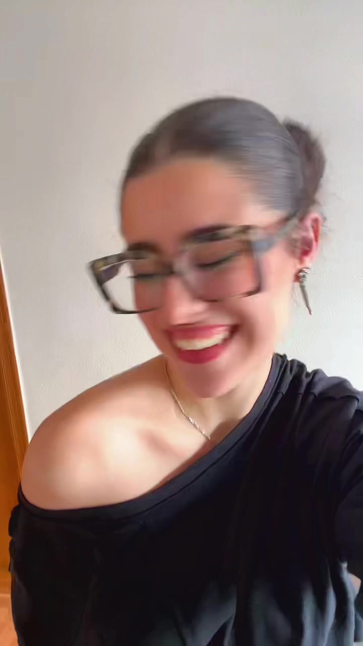 @Pau G&oacute;mez