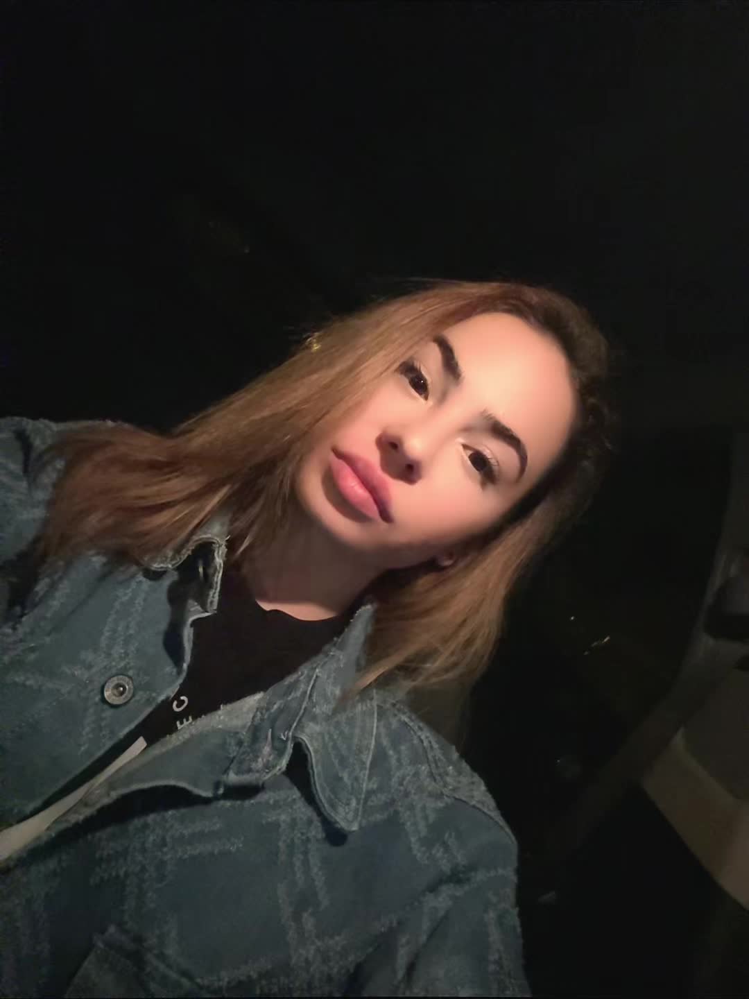 @buhu💕
