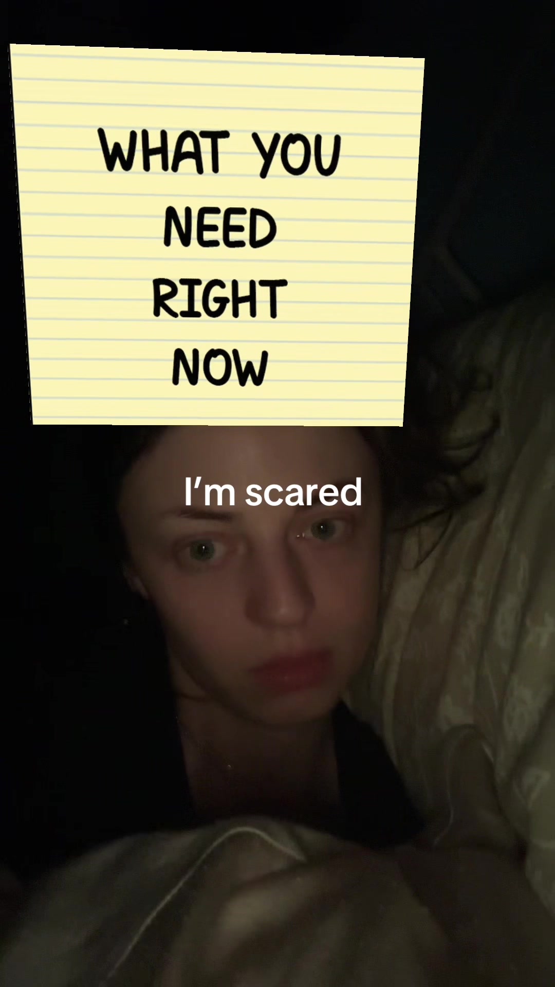 @Tasmin