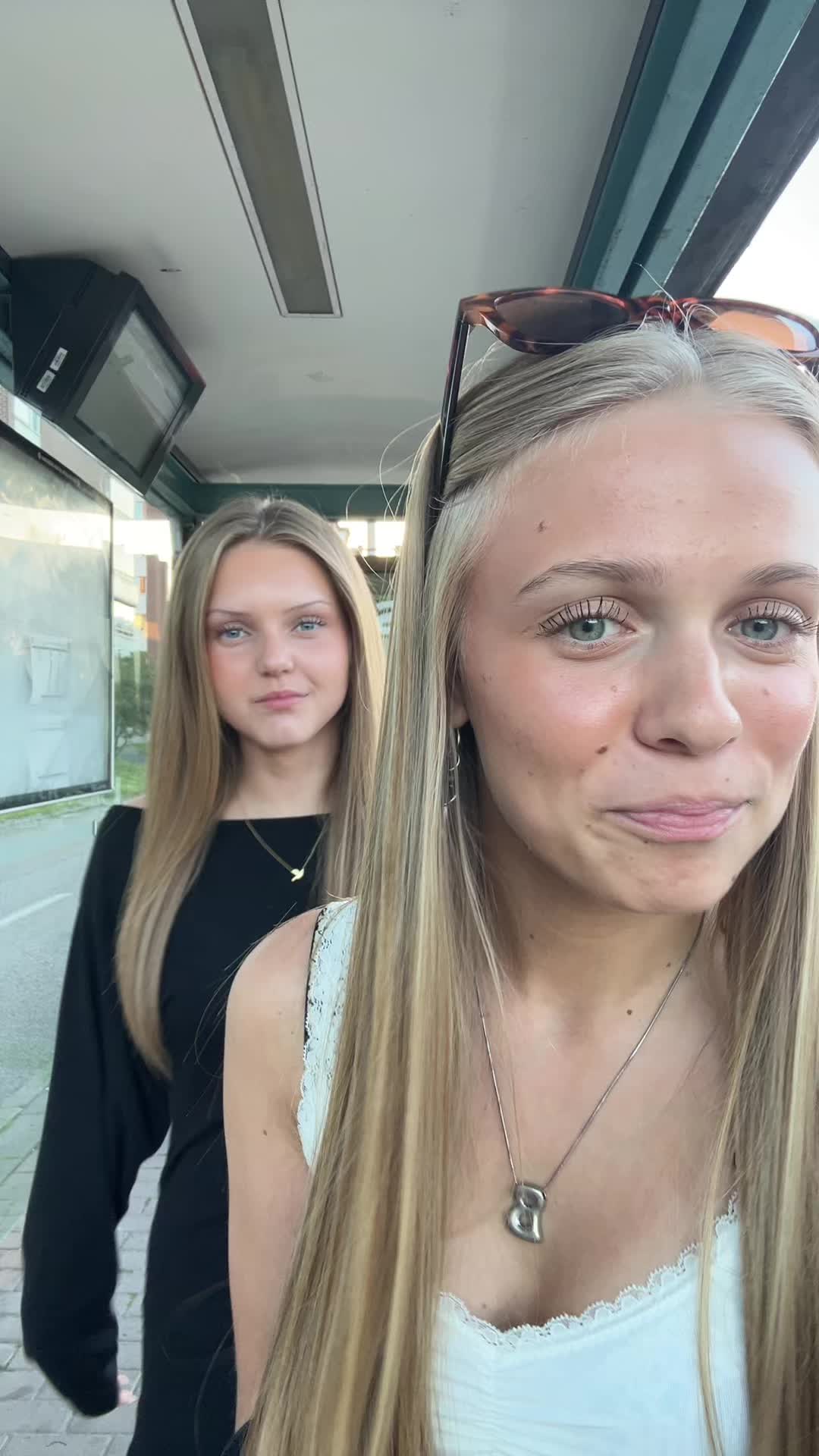 @bellaspammar