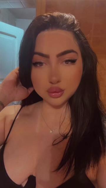 @monalisarotaru