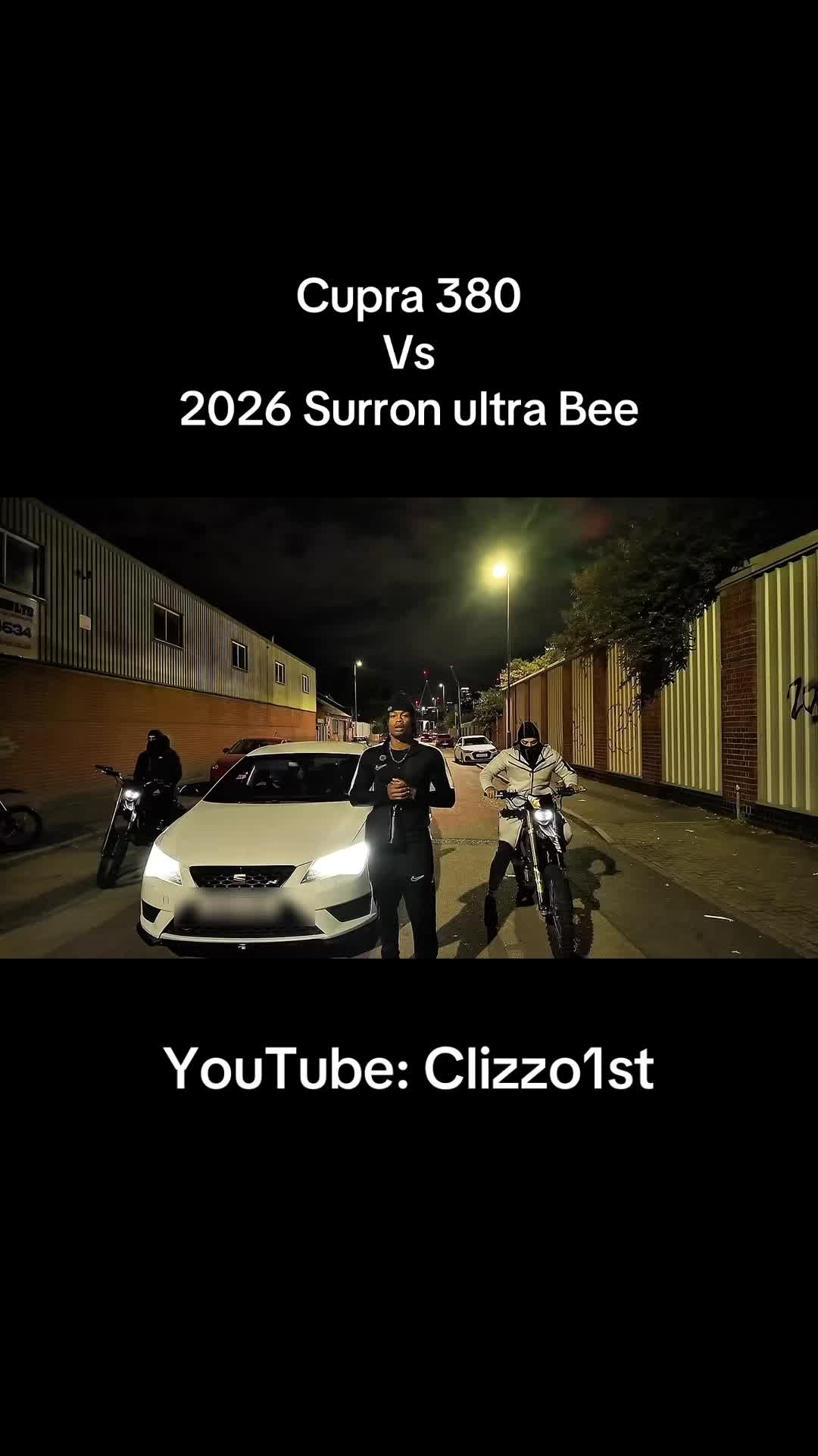 @Clizzo