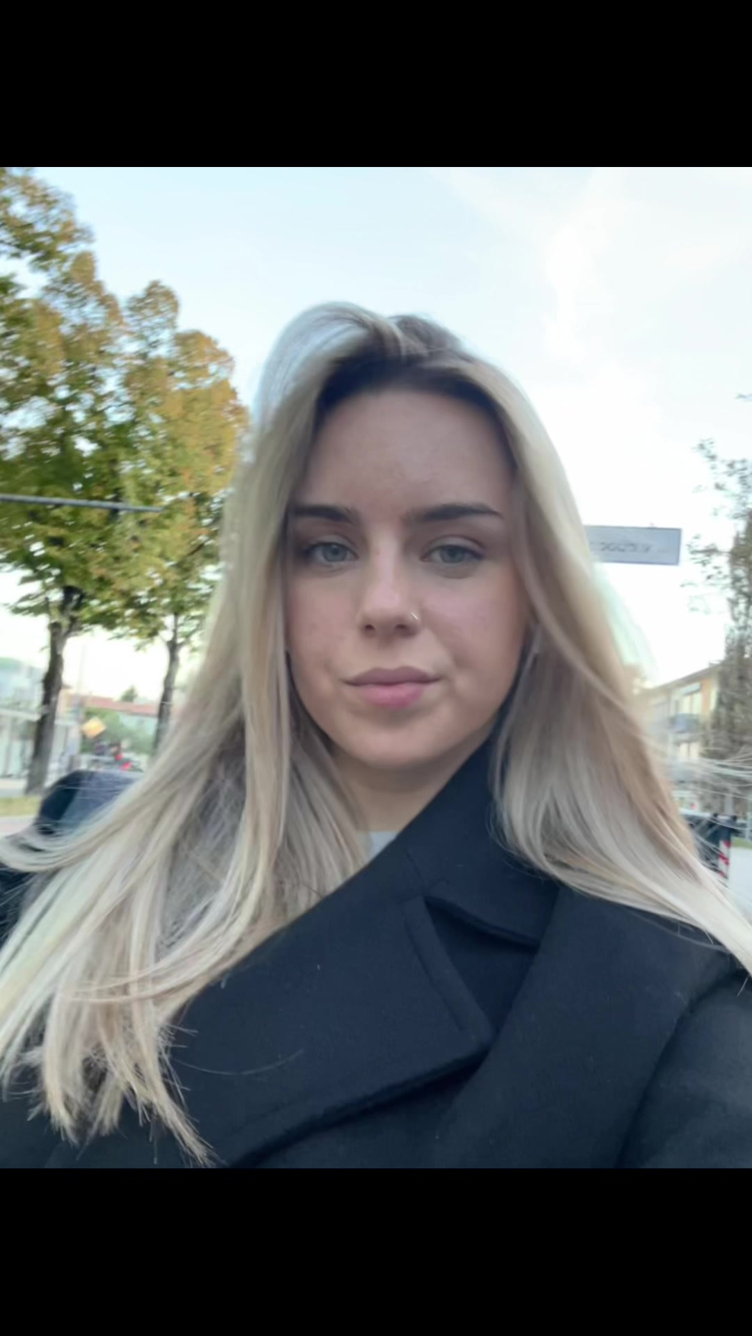 @Georgiana Buloi