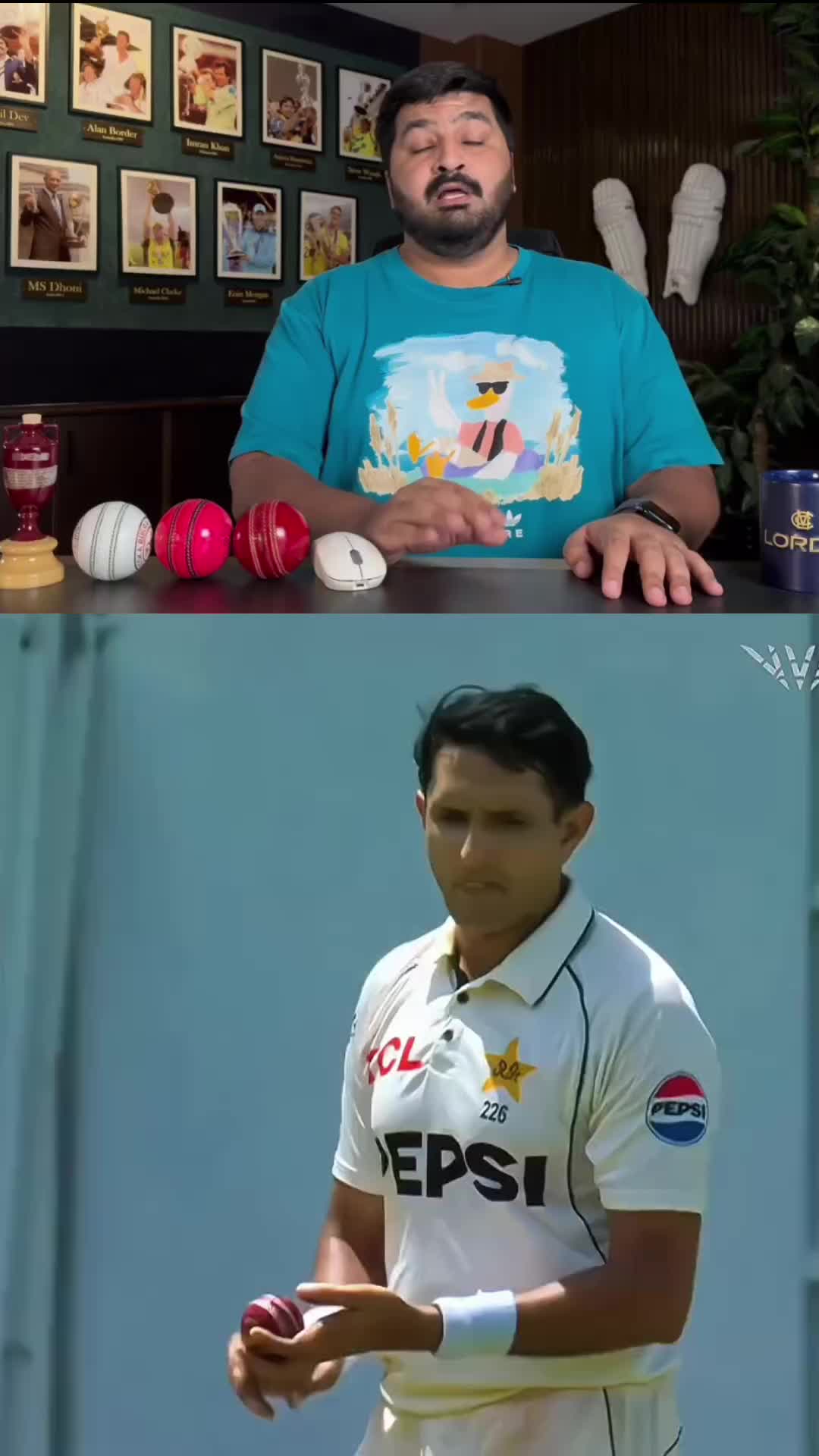@Cricket Chat GPT