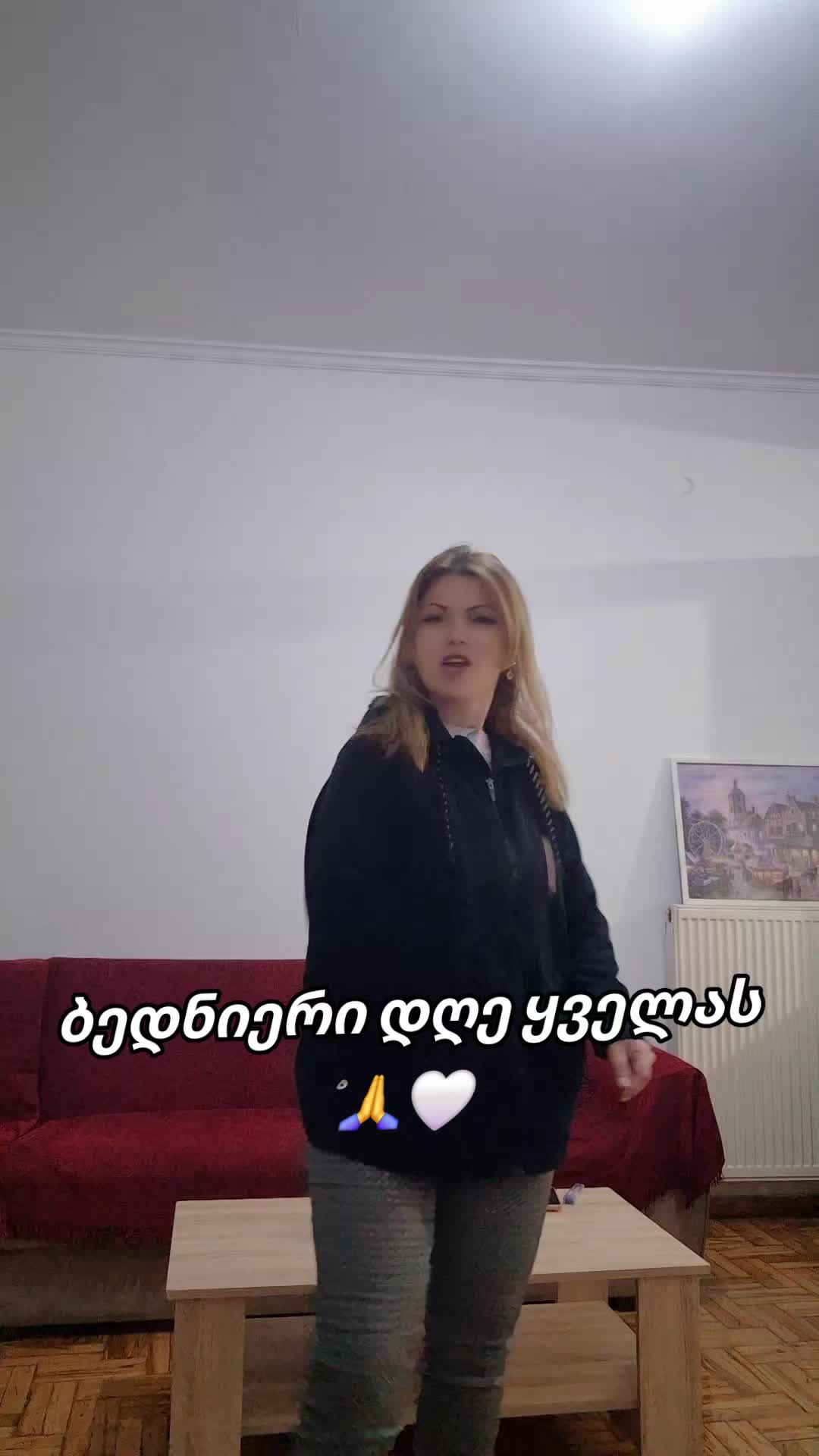 @๐๐ฆ๐ค๐ฌ๐ท
