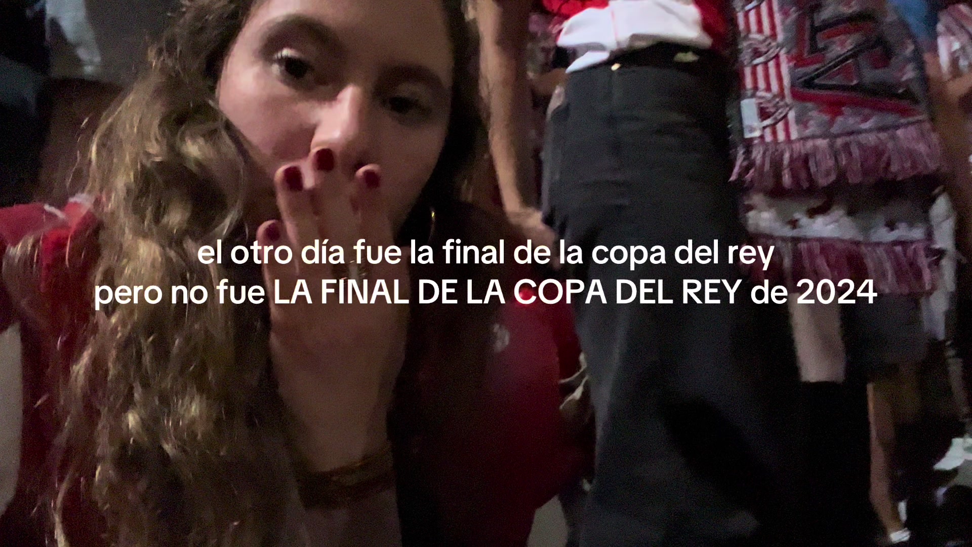 @ainara garcía