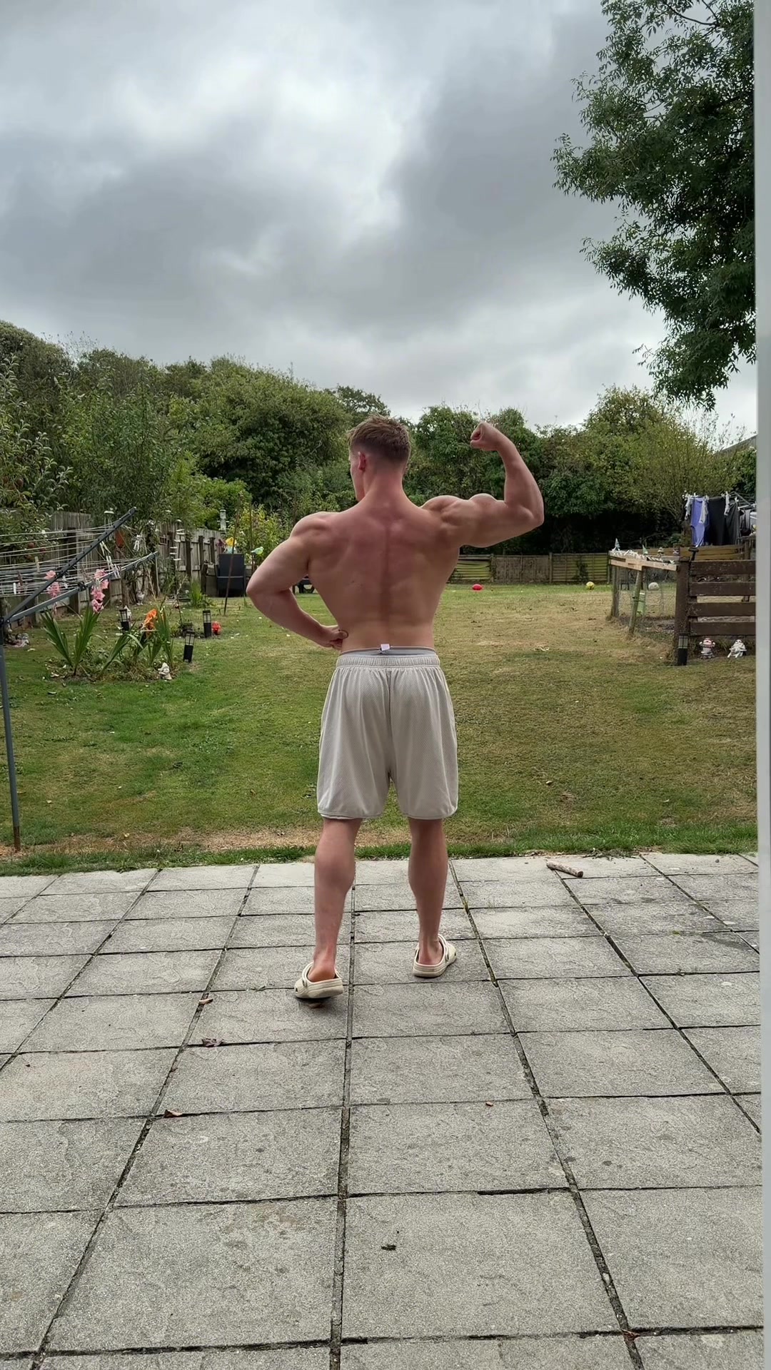 @caidanpearn
