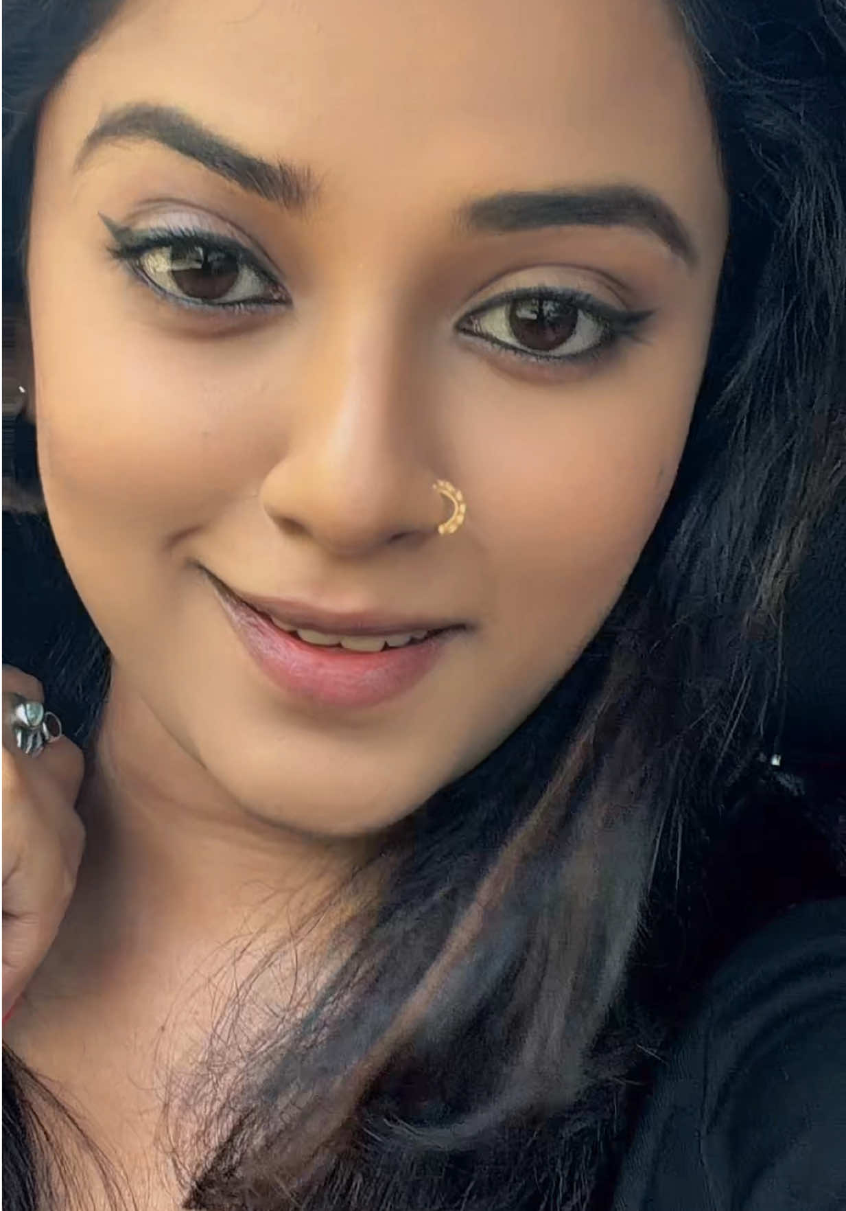 @Sarmila Krishnan