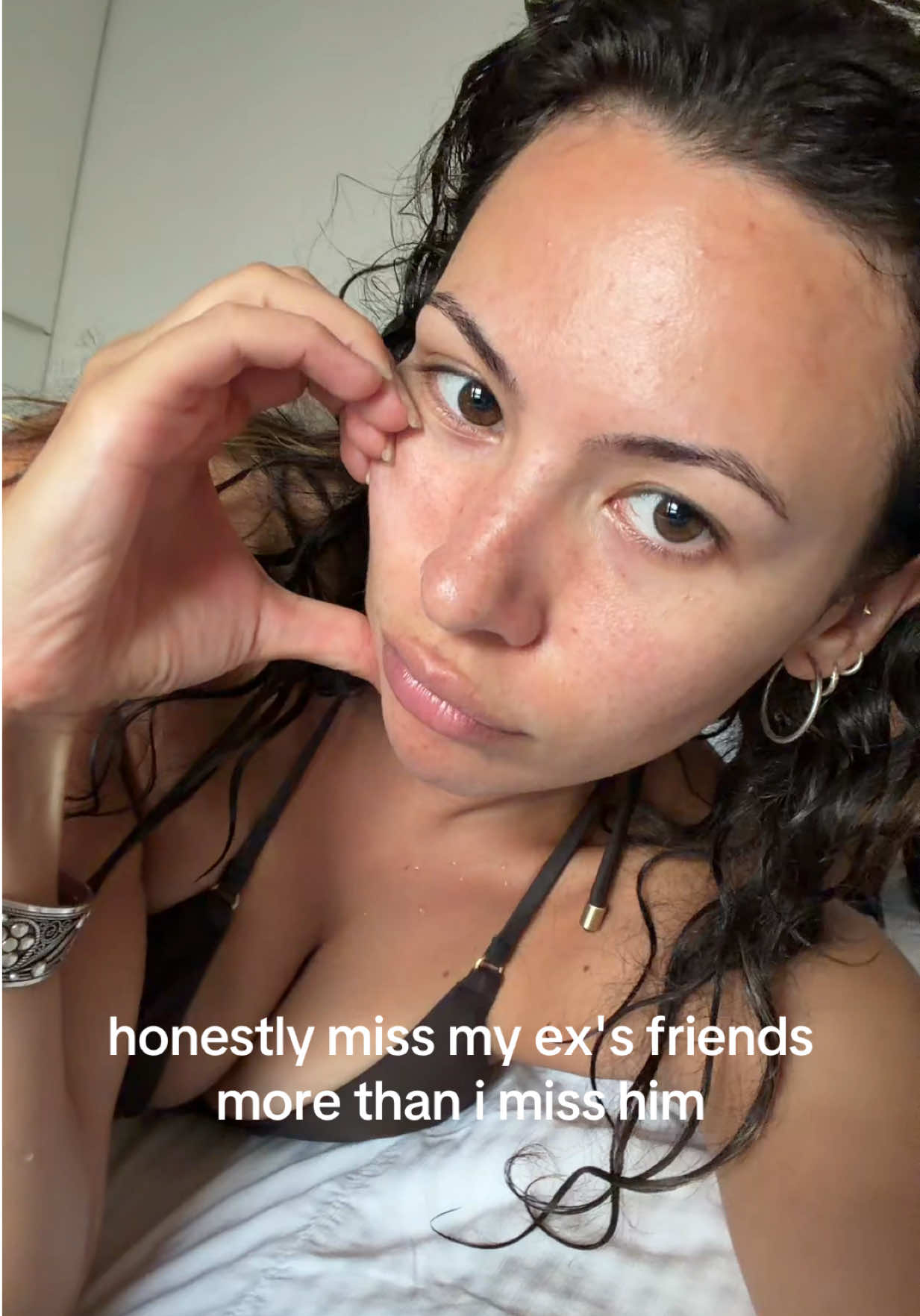 @dounia ★彡