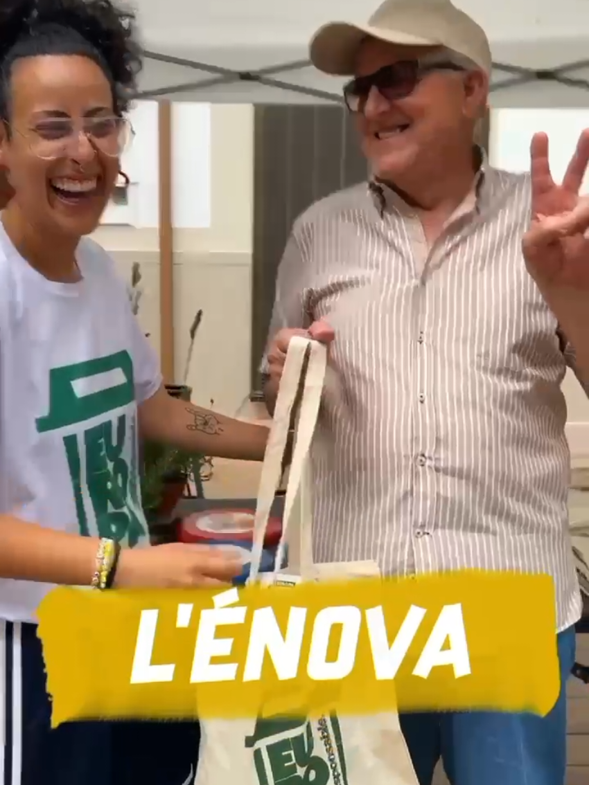 @Joan Gonçales