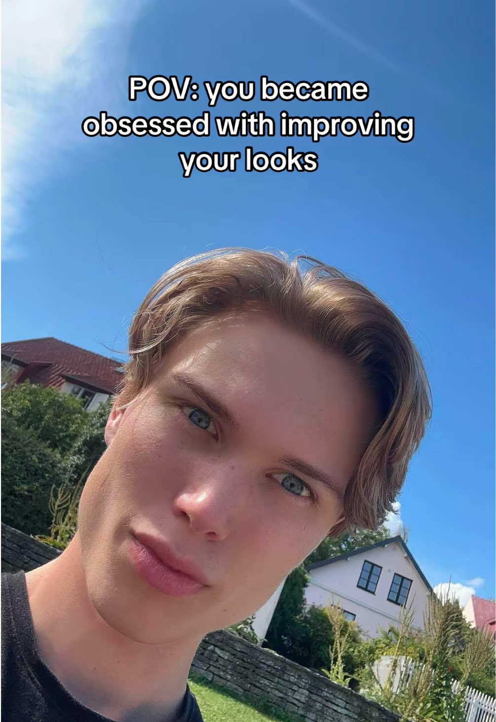 @itsch