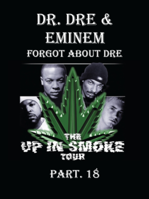 @This is Hip-Hop