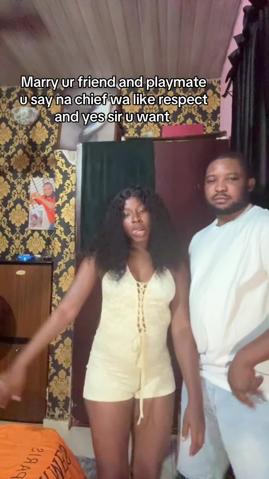@thatikwuanogirl
