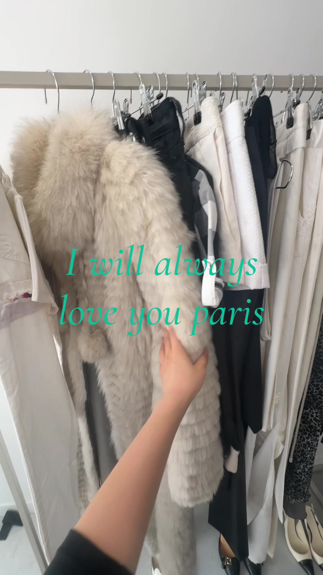 @jessica pearl
