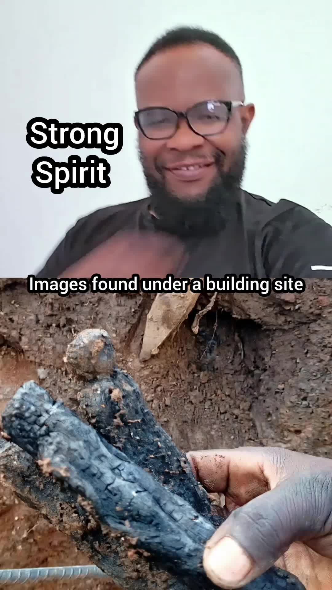@EZEUDO