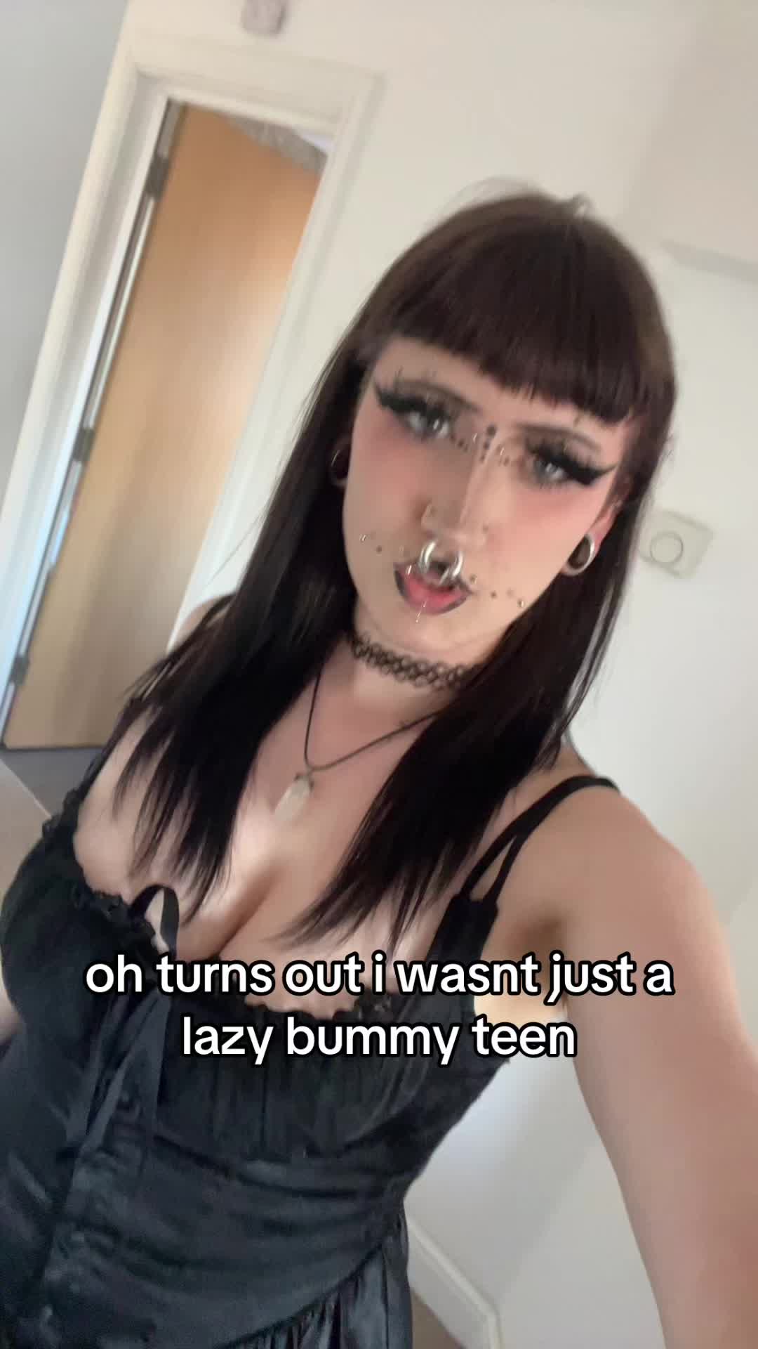 @🧿
