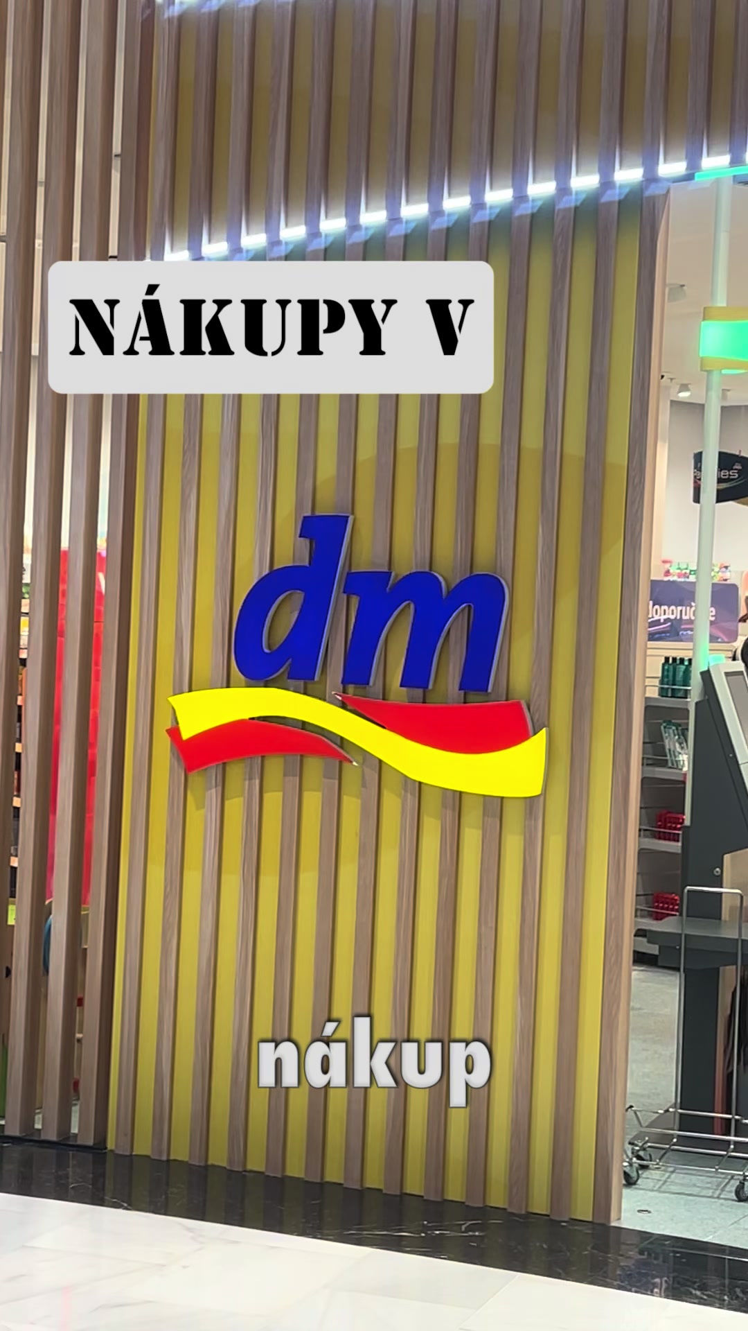 @mia_minux