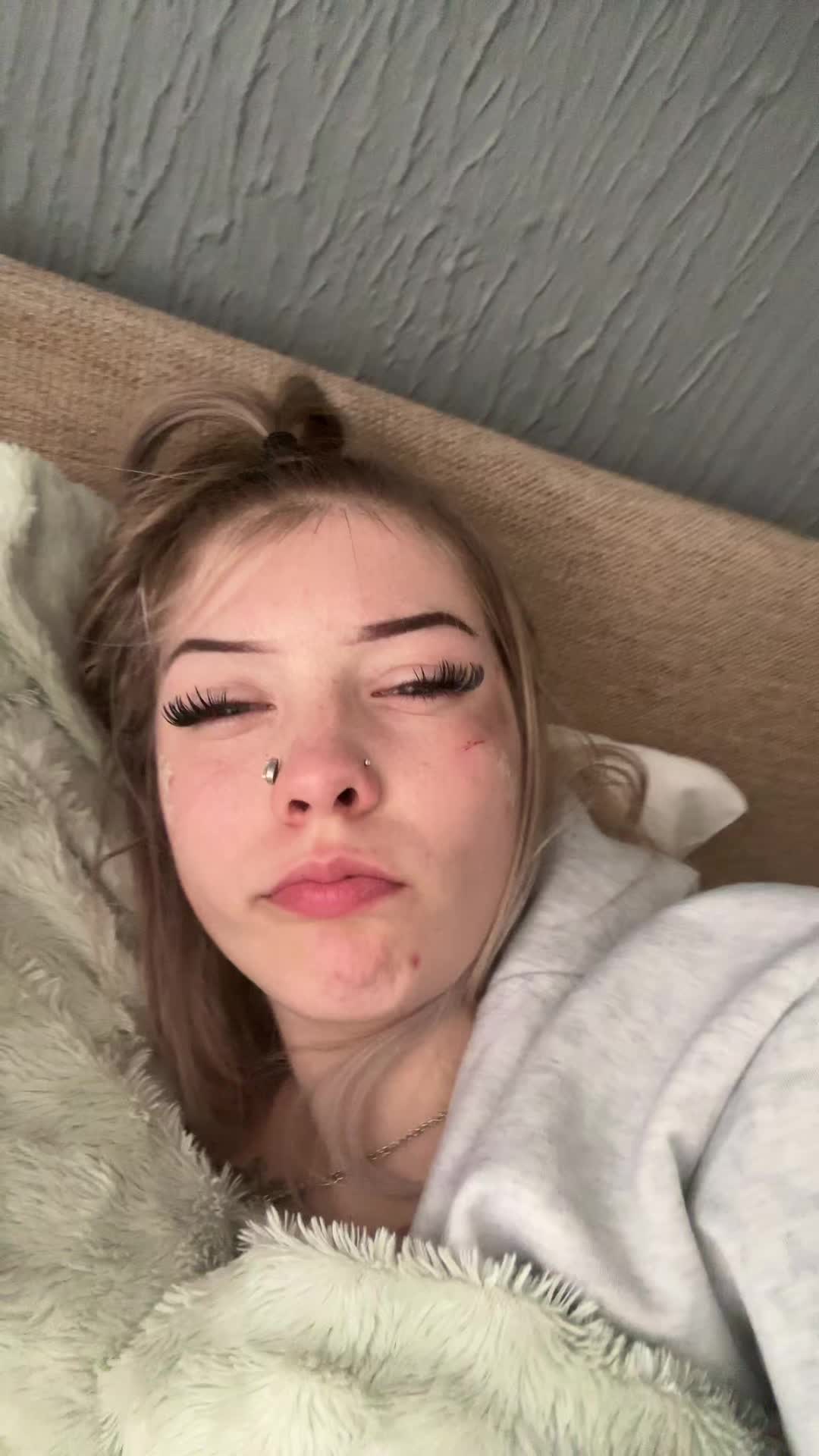 @be quiet