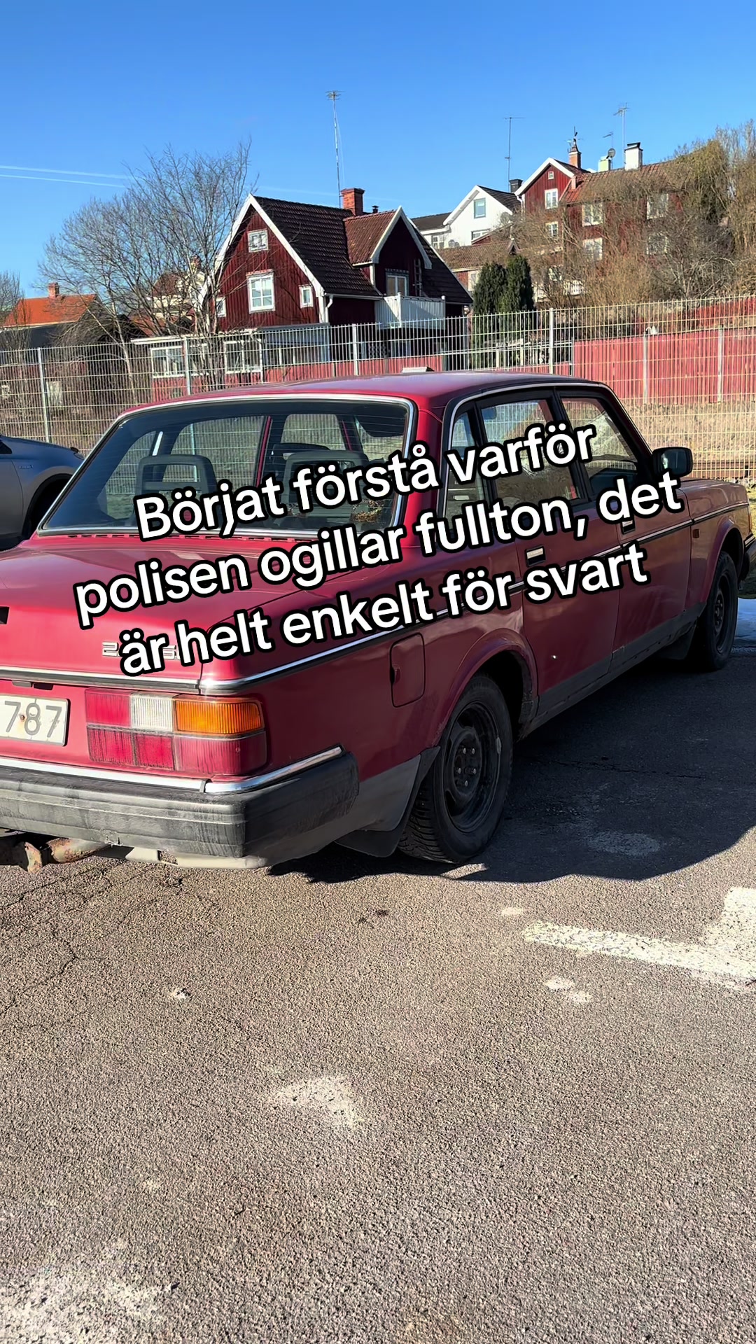 @pontuz 💃🏼