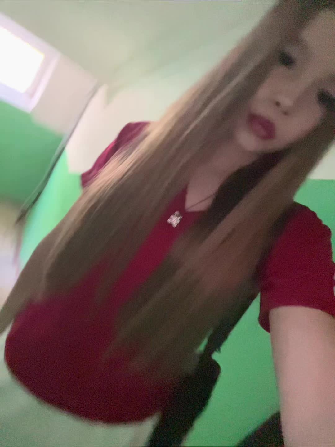 @ТГК:дашкк)