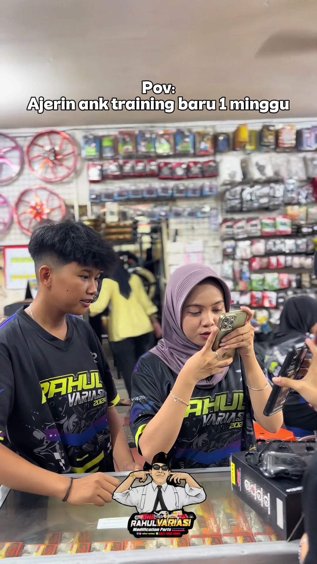 @rahul_variasi