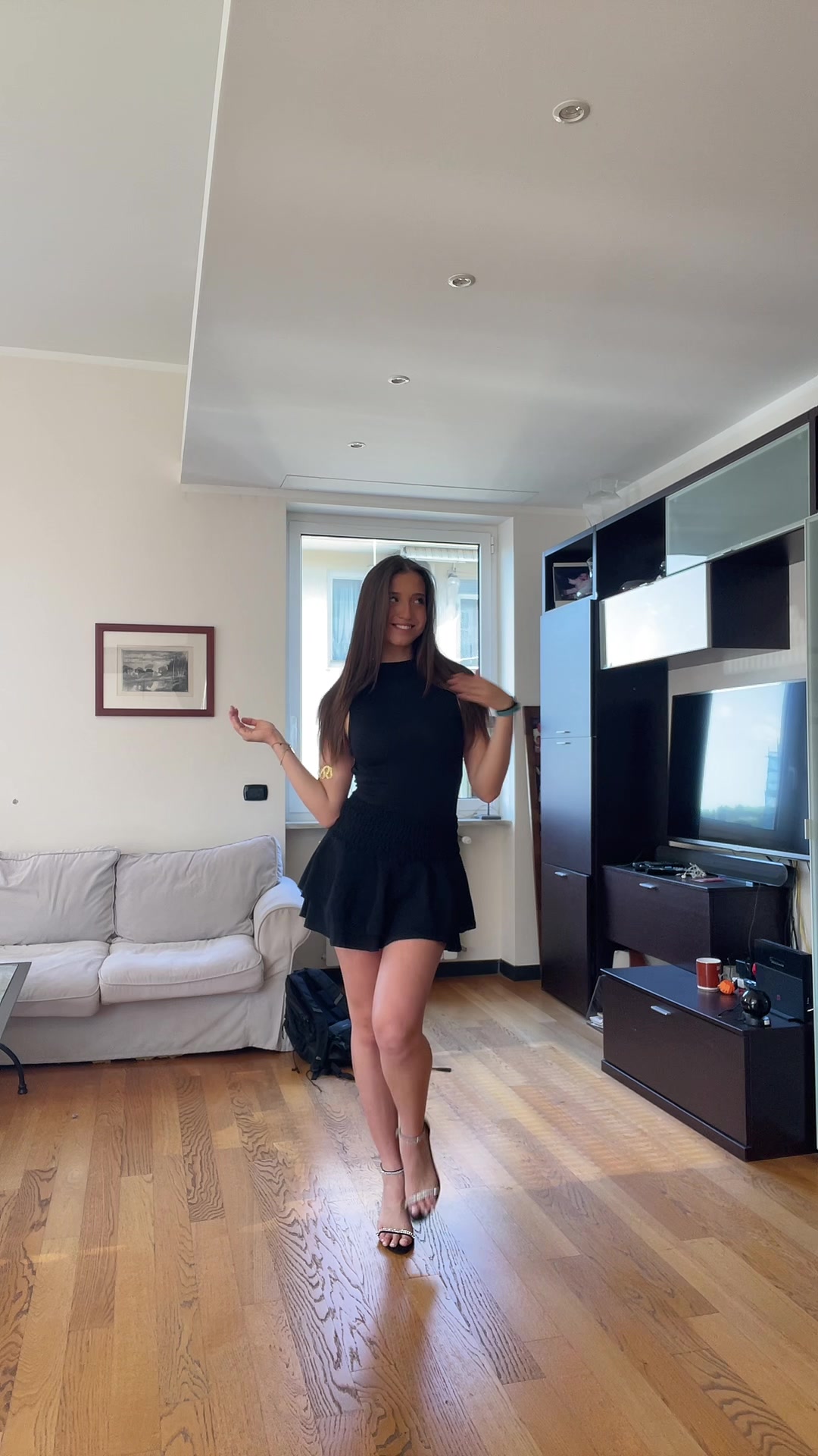 @alessia🌟