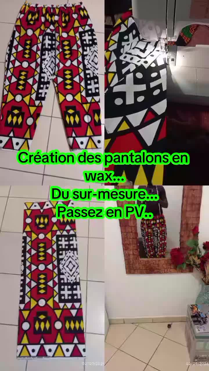 @Recup Kreol 974 Masiwwa