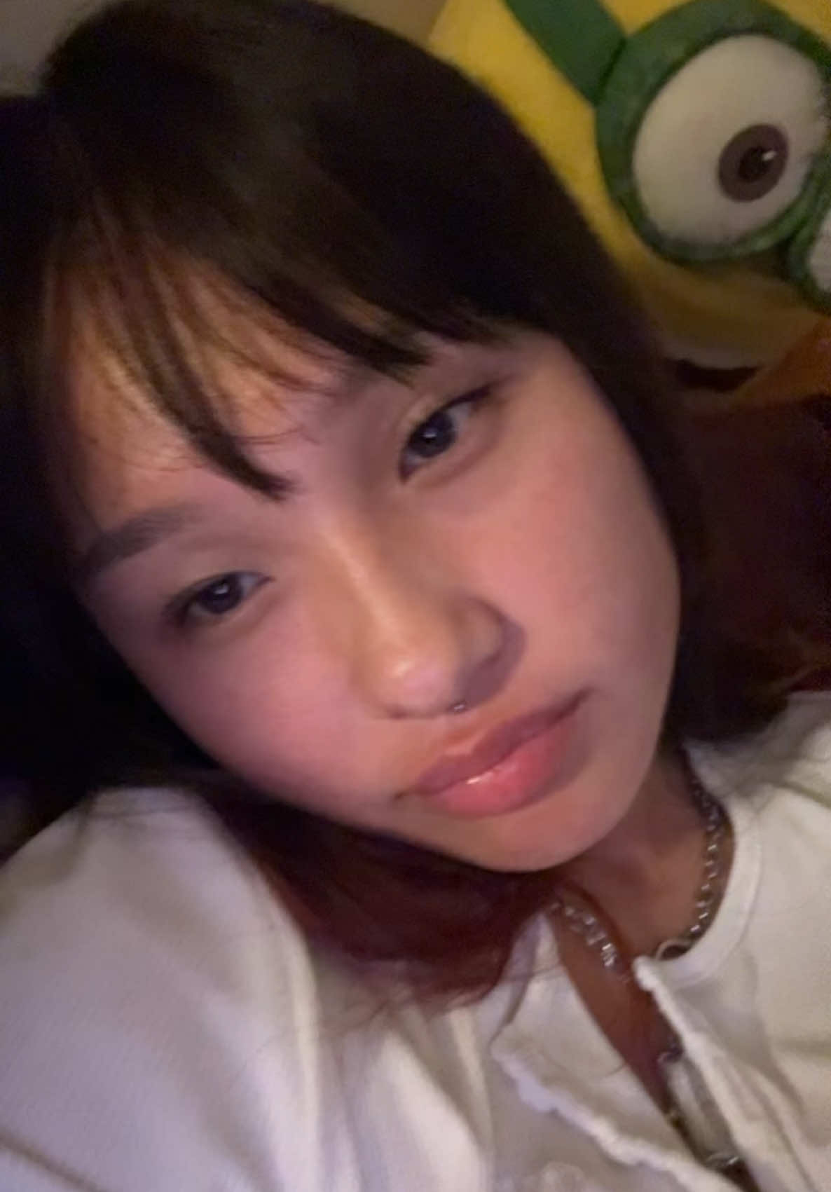 @yourfavasianbabygirl
