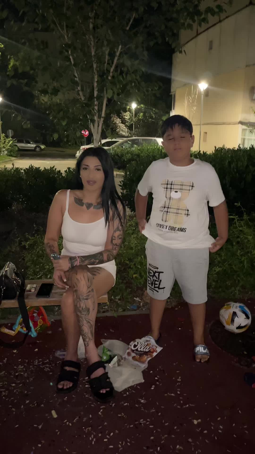 @⚜️𝓥𝓪𝓵𝓮𝓷𝓽𝓲𝓷𝓪🖤