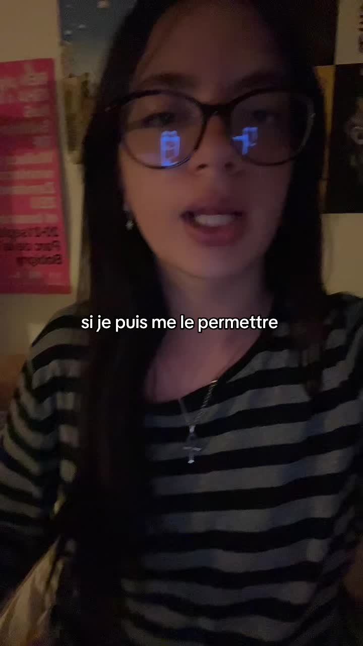 @M4Y