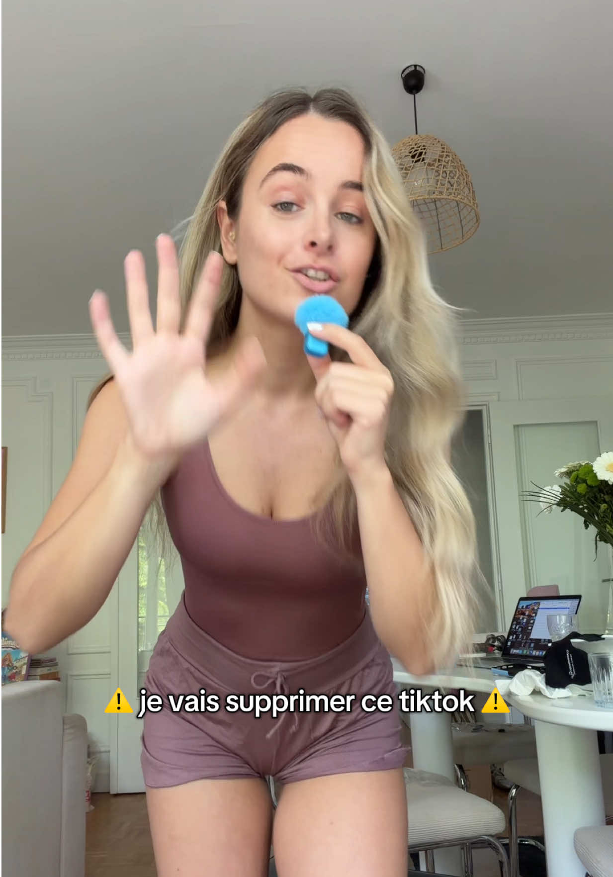 @🦋Camille🦋