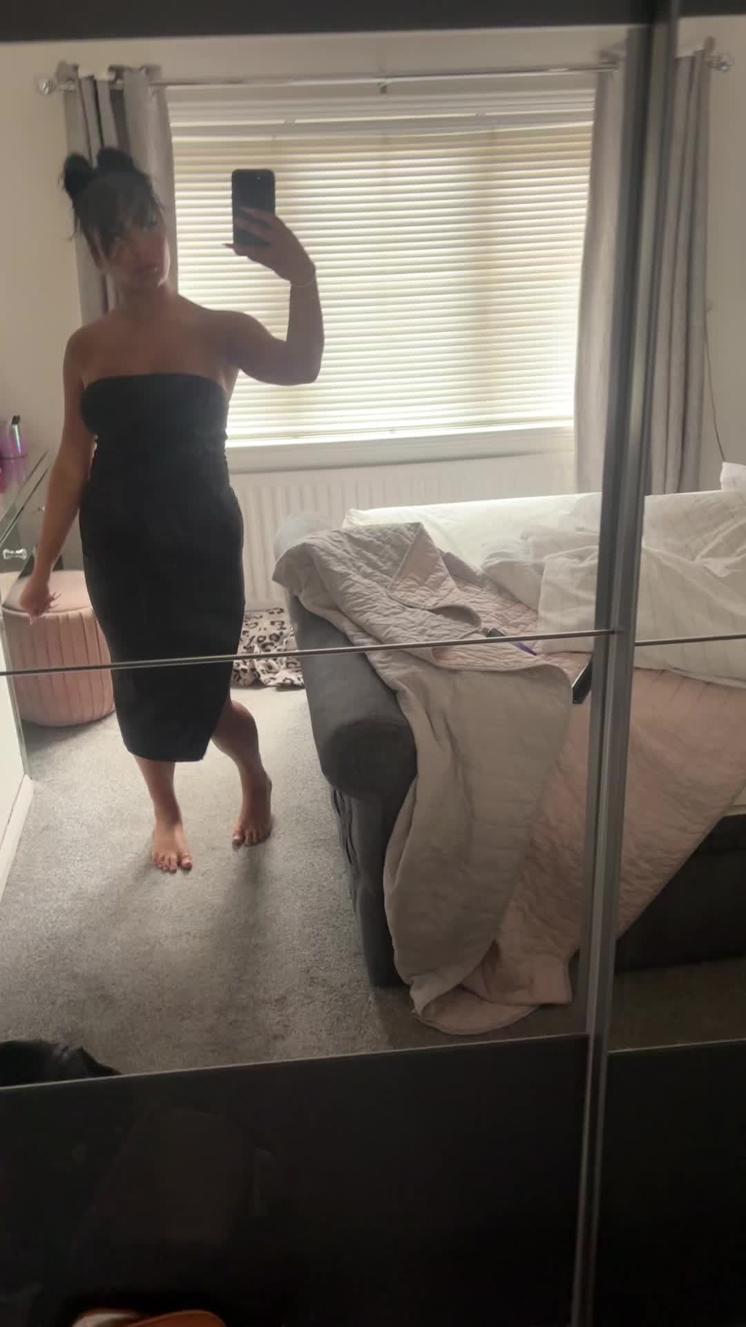 @smellz